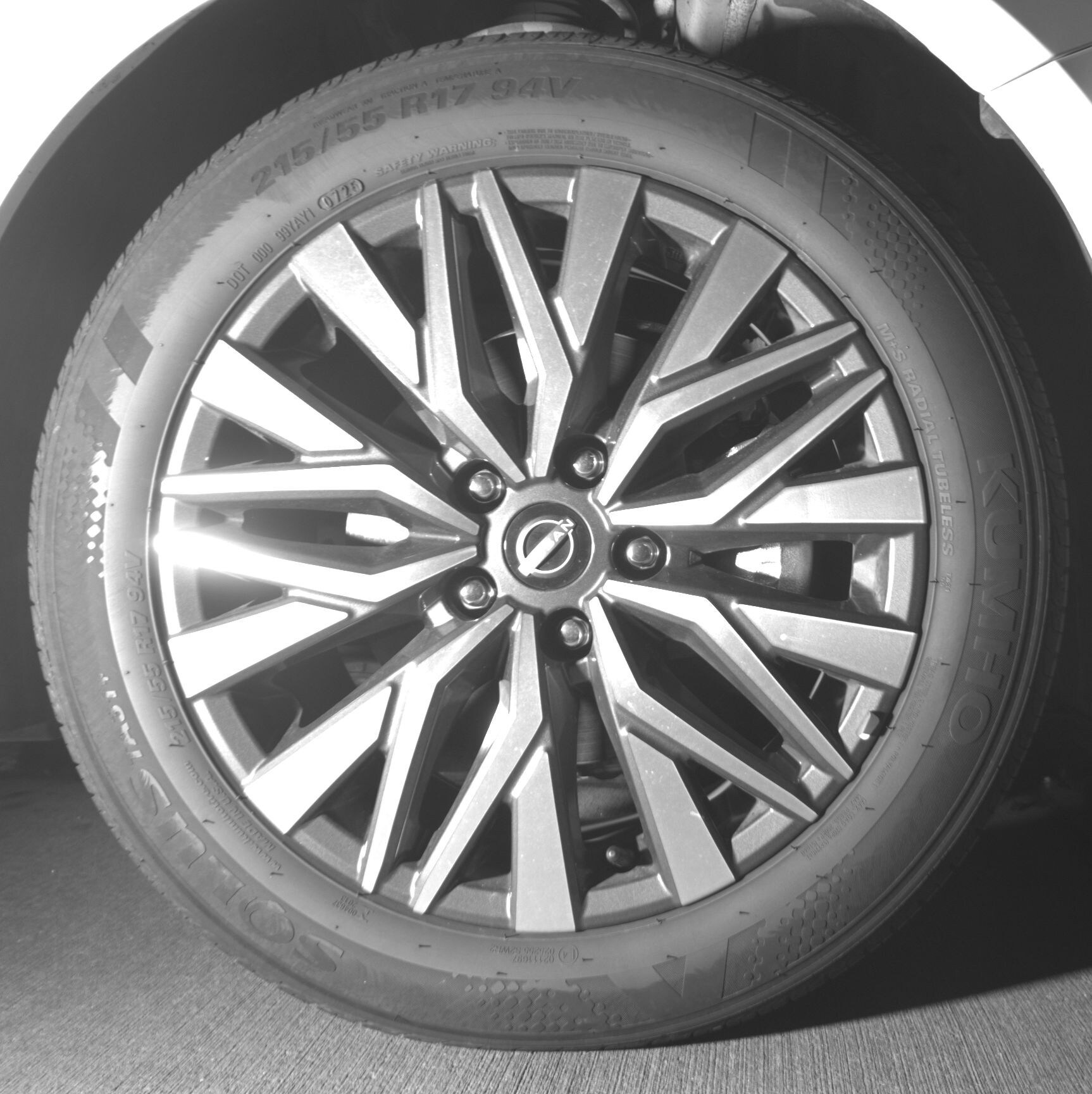 Thumbnail: 2025 Nissan Altima - 10