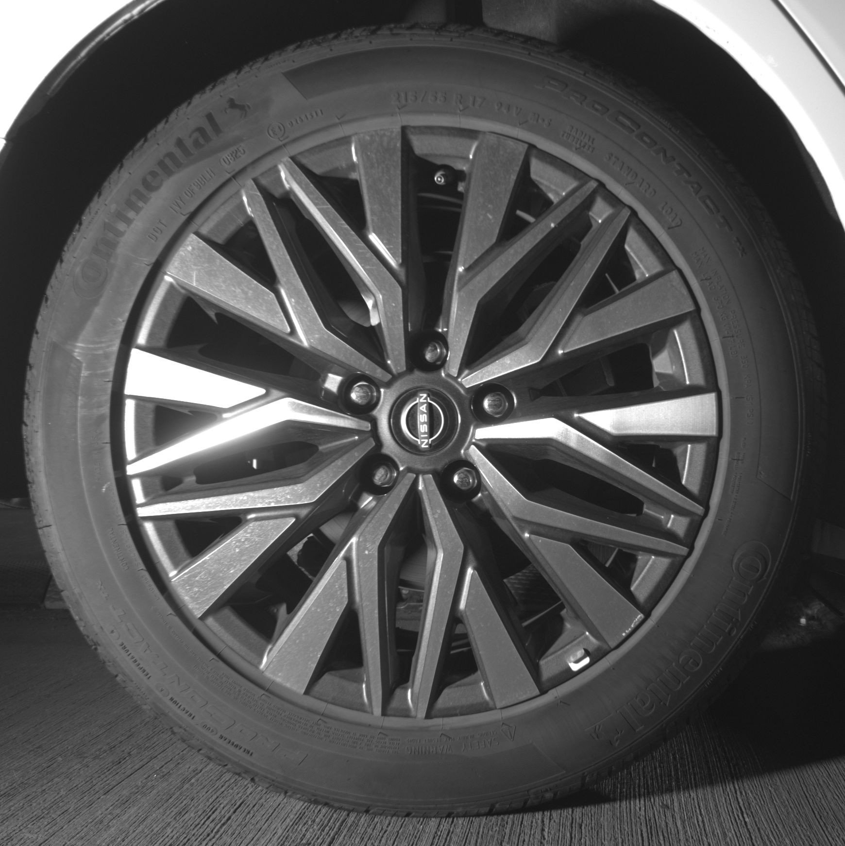 Thumbnail: 2025 Nissan Altima - 15