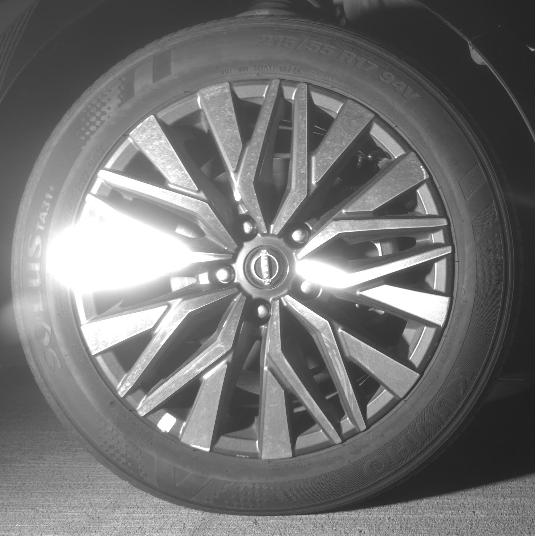 Thumbnail: 2025 Nissan Altima - 10