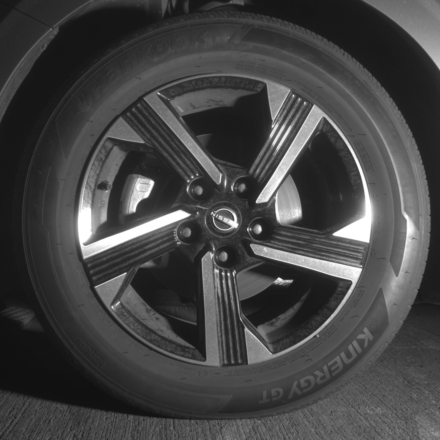 Thumbnail: 2025 Nissan Sentra - 9