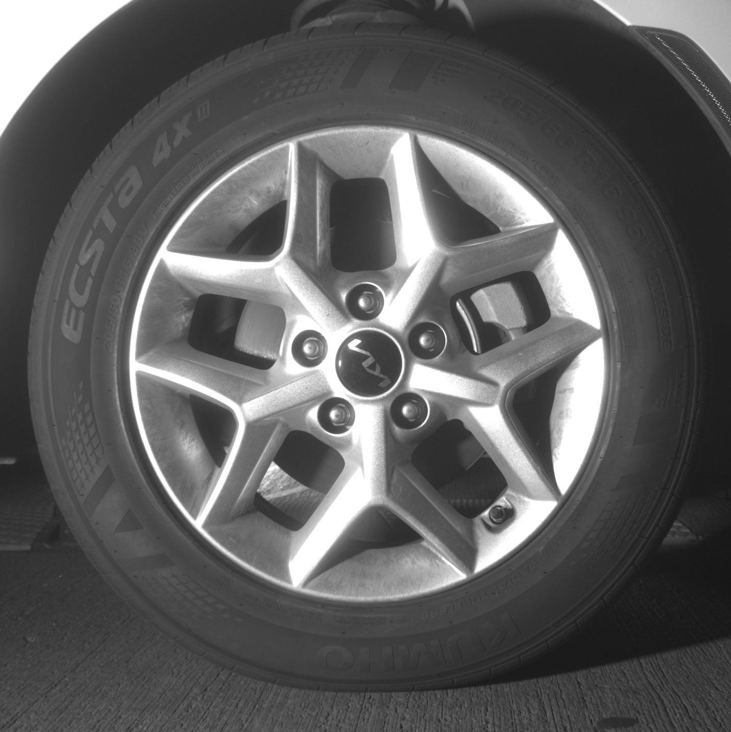 Thumbnail: 2025 Kia Soul - 13