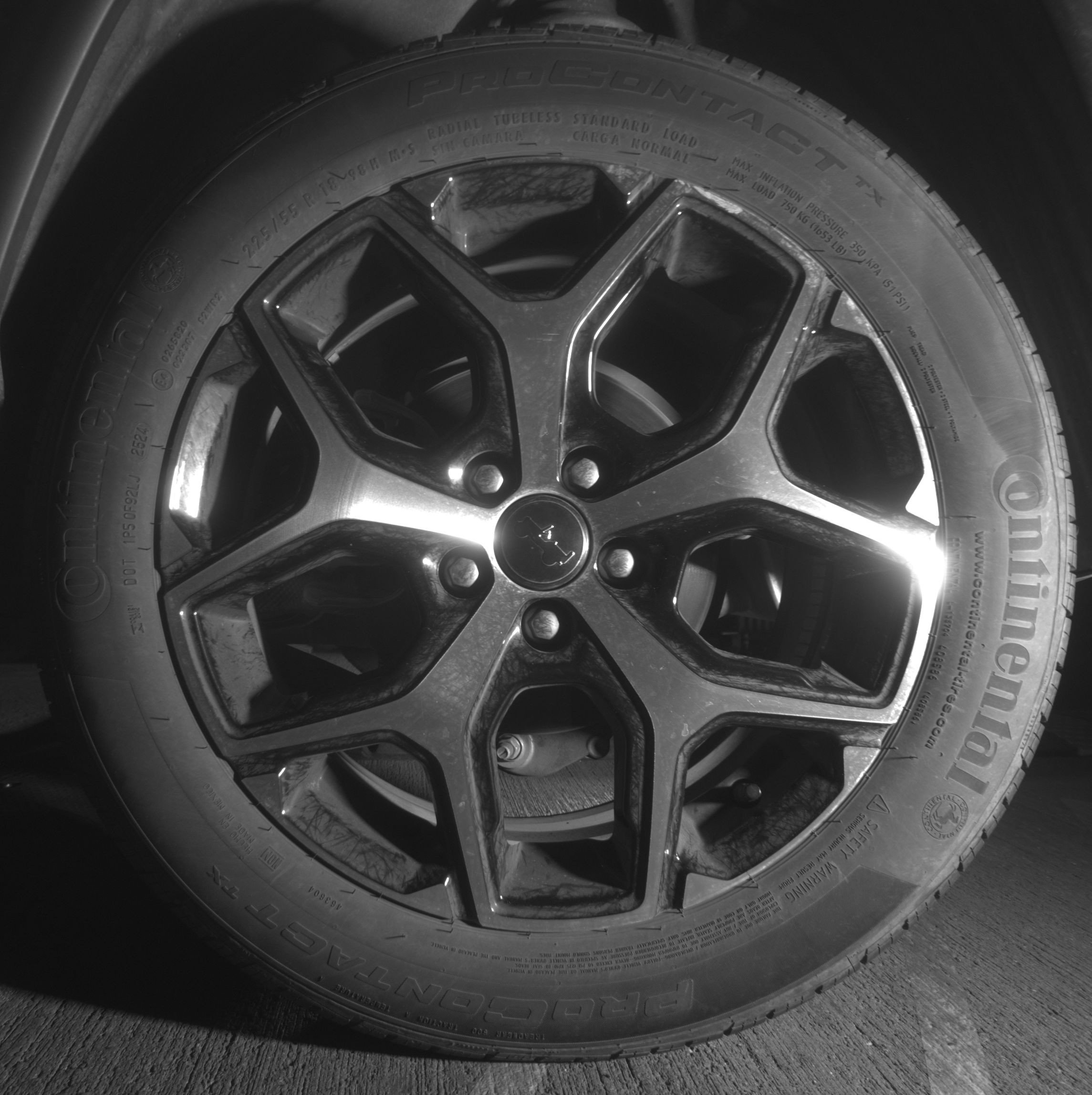 Thumbnail: 2025 Jeep Compass - 14