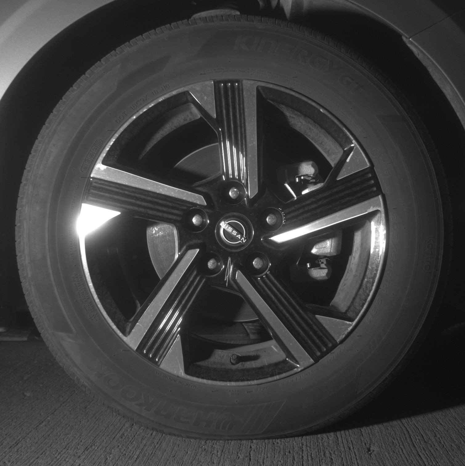 Thumbnail: 2025 Nissan Sentra - 13