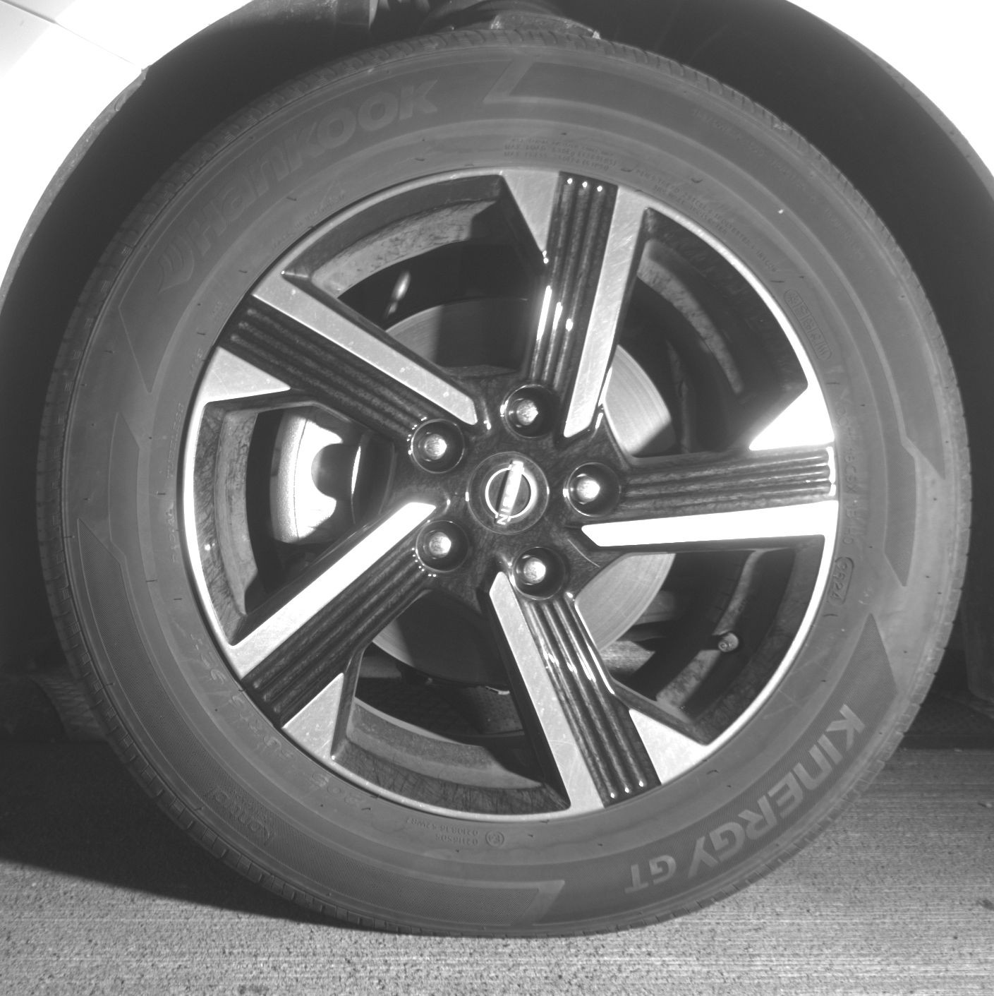 Thumbnail: 2025 Nissan Sentra - 9