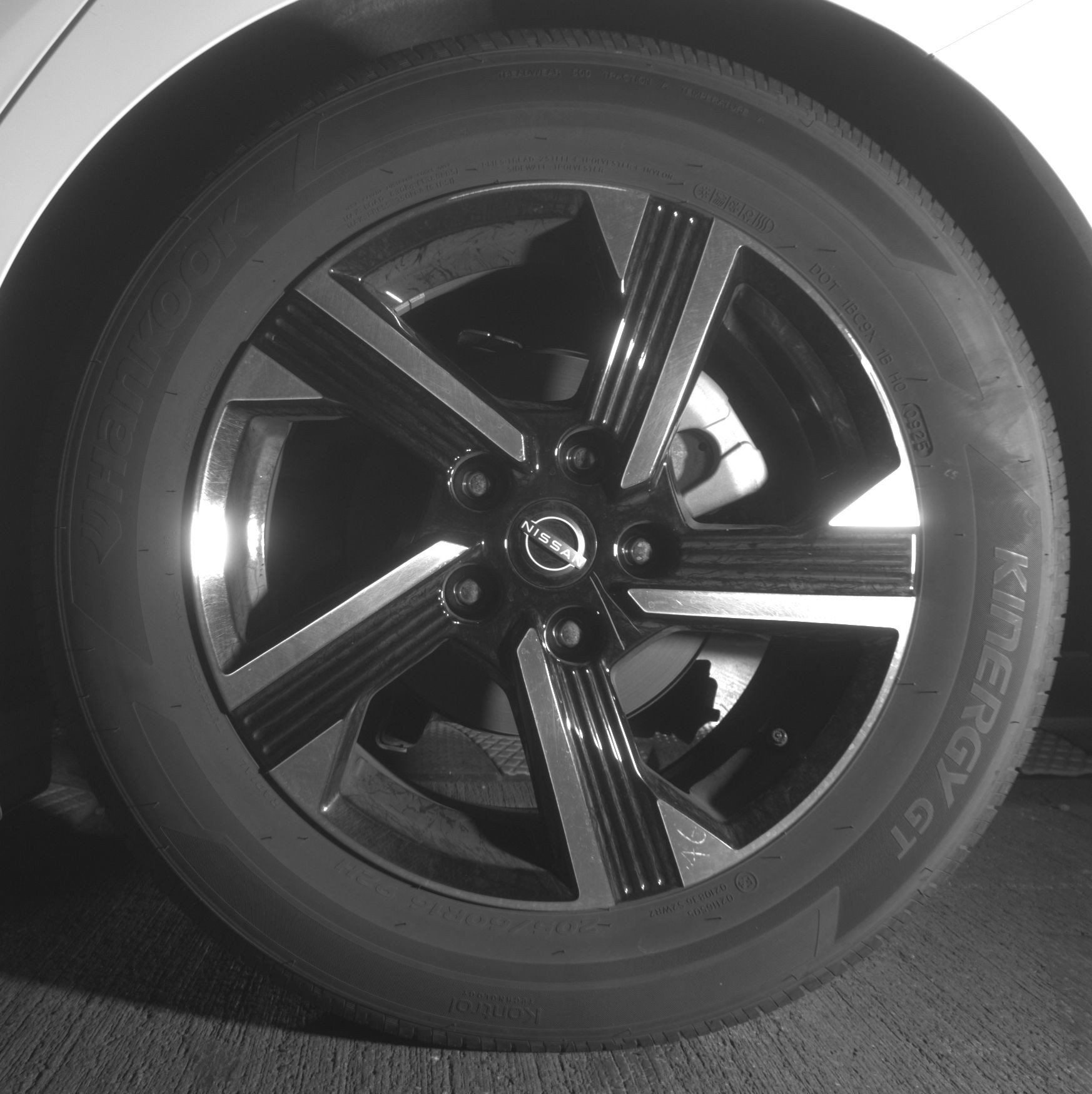 Thumbnail: 2025 Nissan Sentra - 14