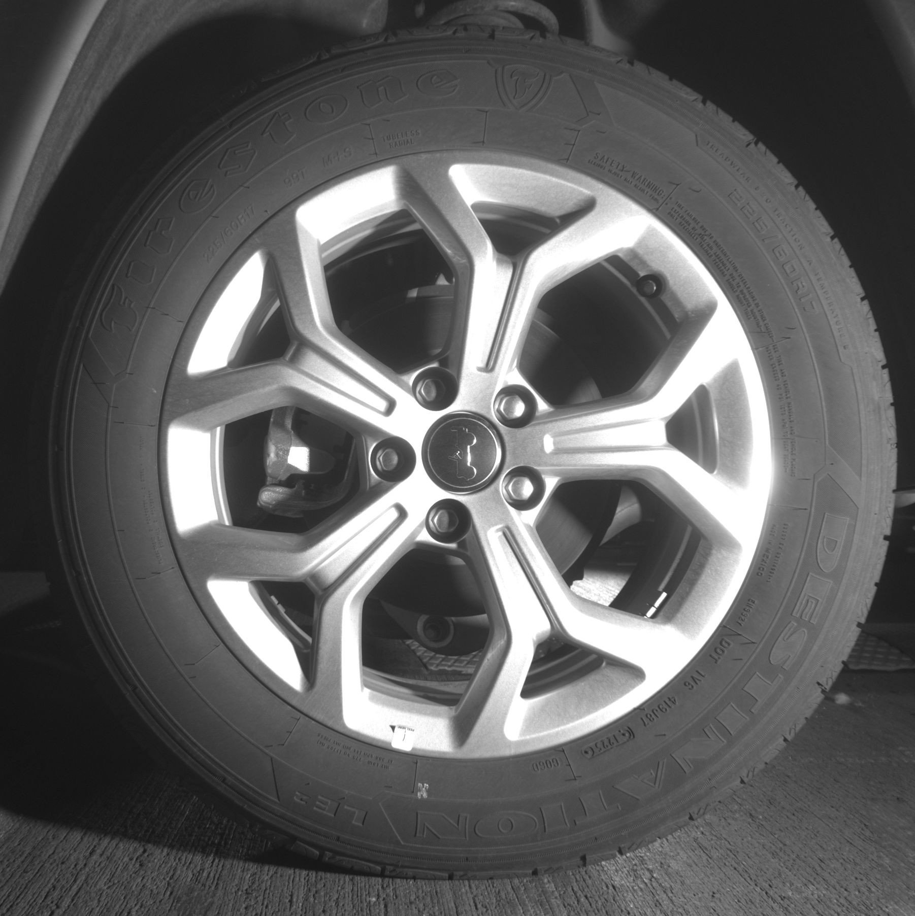 Thumbnail: 2025 Jeep Compass - 14