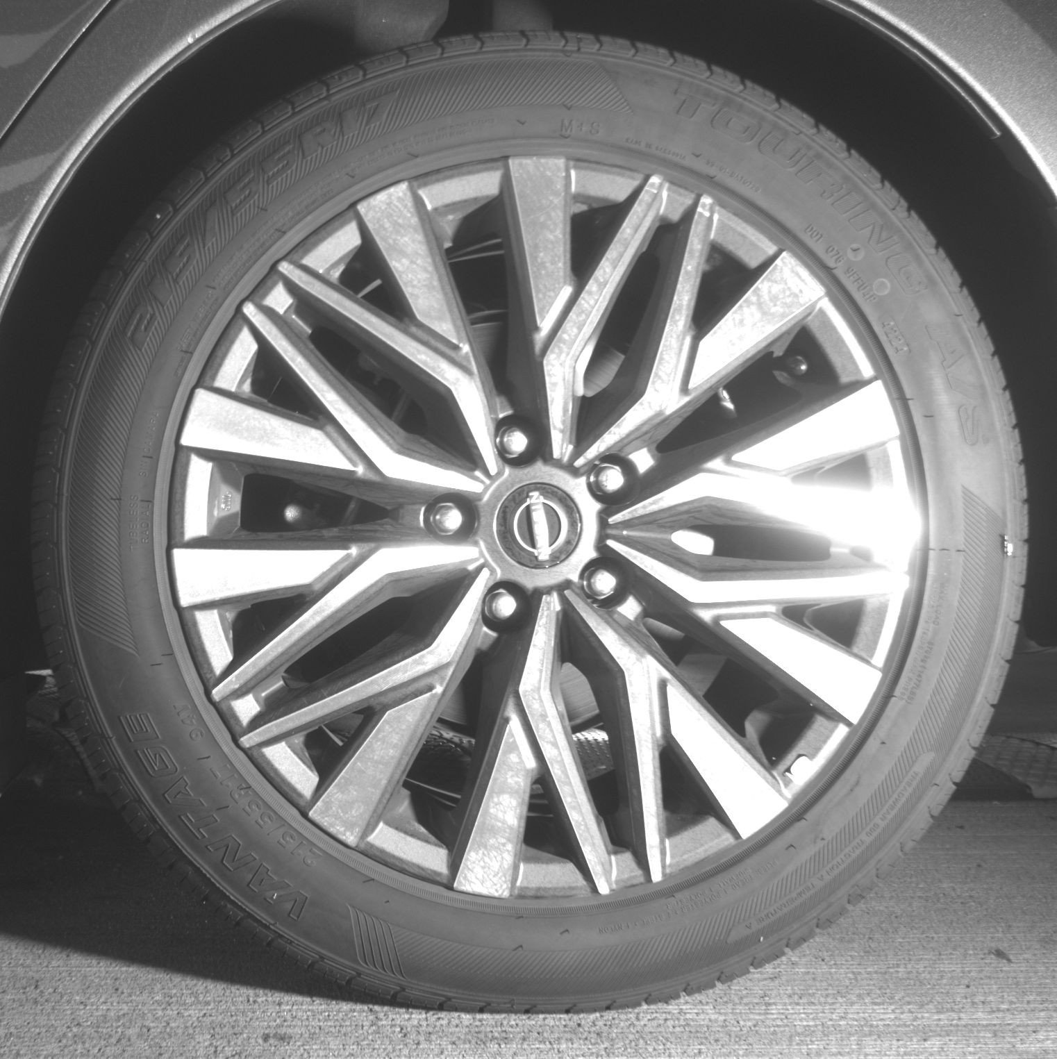 Thumbnail: 2025 Nissan Altima - 14