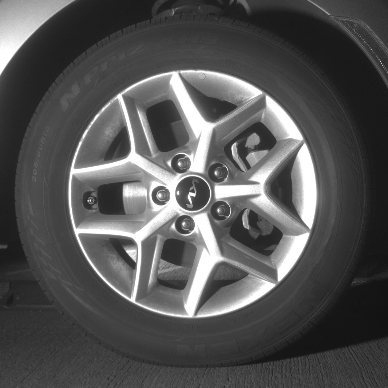 Thumbnail: 2025 Kia Soul - 10