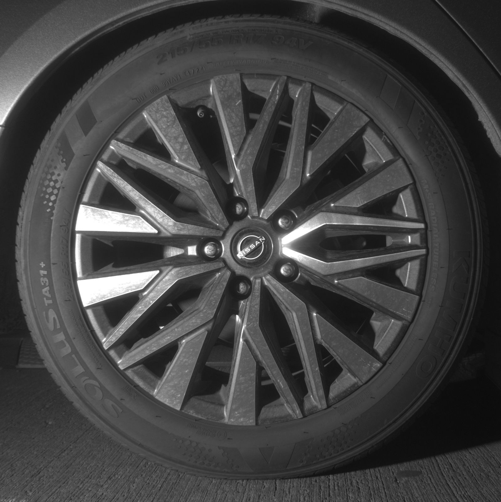 Thumbnail: 2025 Nissan Altima - 12