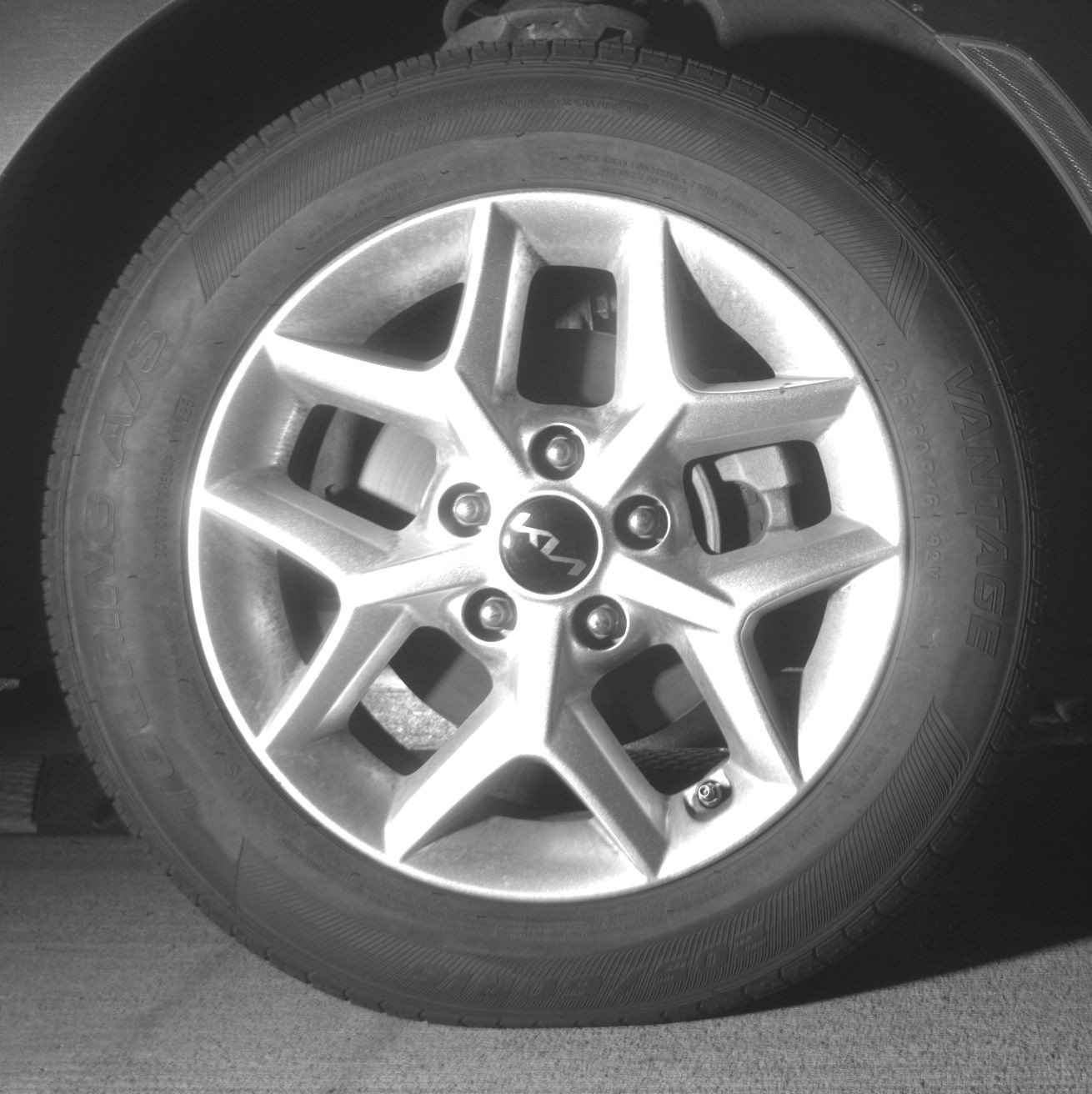 Thumbnail: 2025 Kia Soul - 13