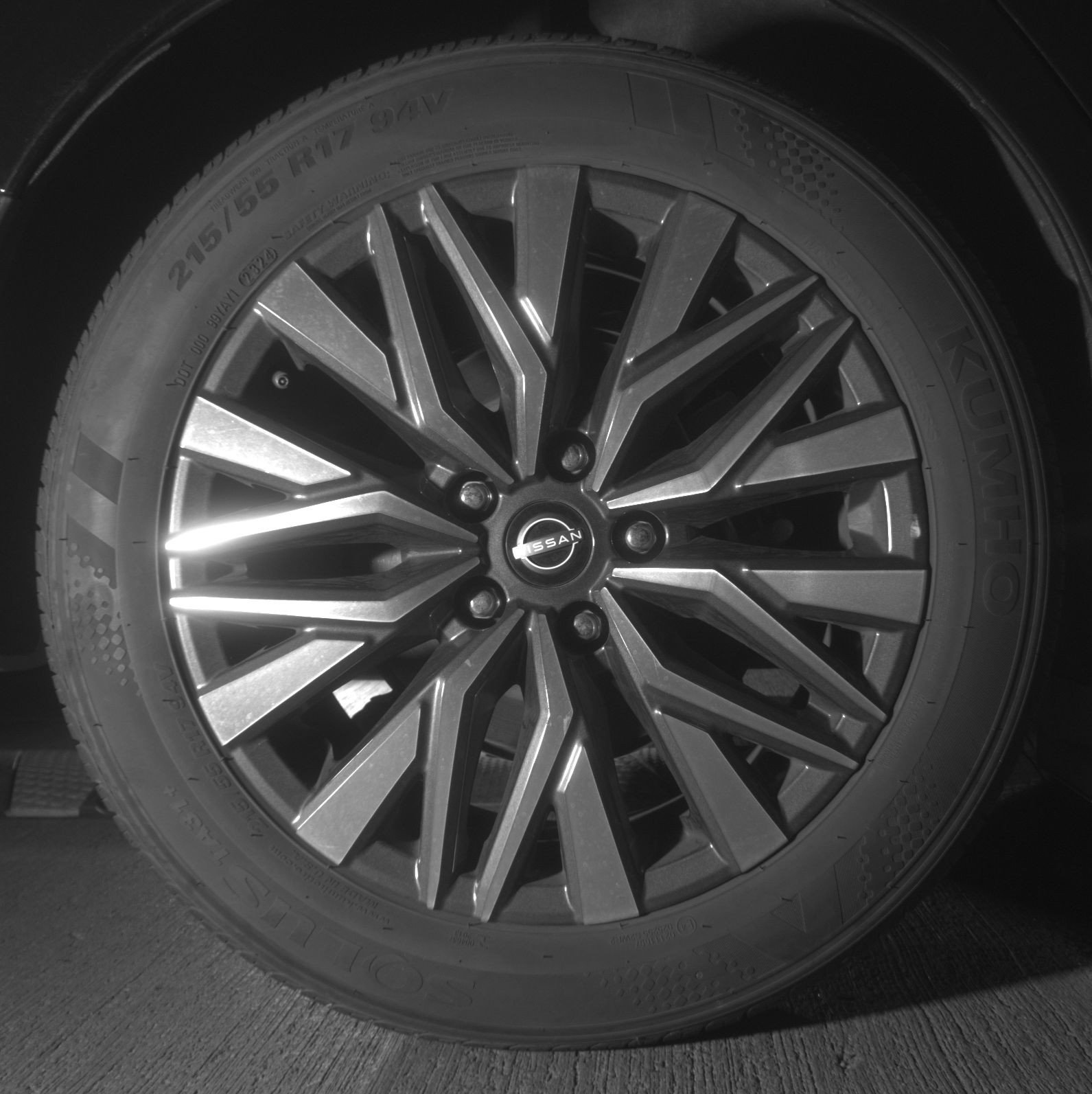 Thumbnail: 2025 Nissan Altima - 15