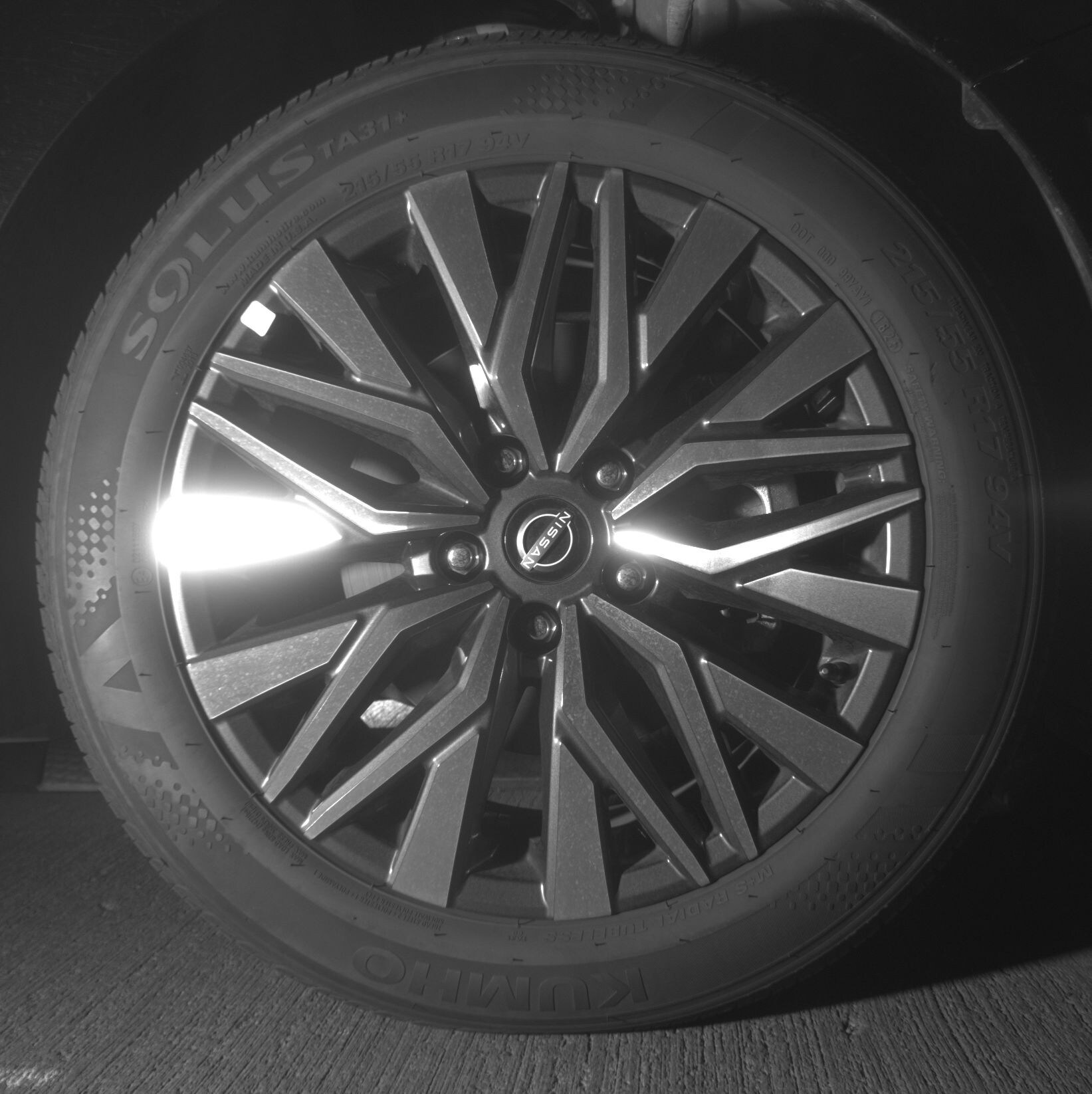 Thumbnail: 2025 Nissan Altima - 10