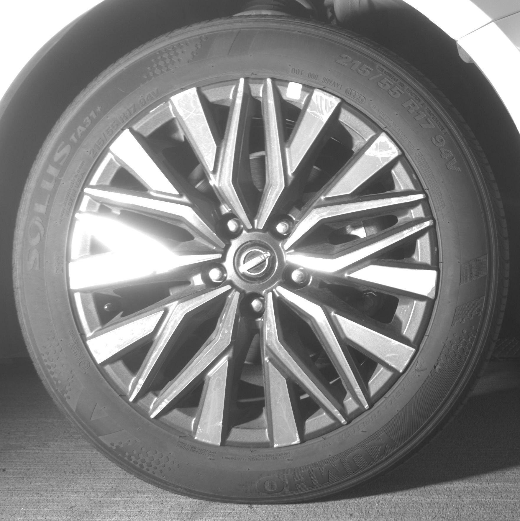 Thumbnail: 2025 Nissan Altima - 10