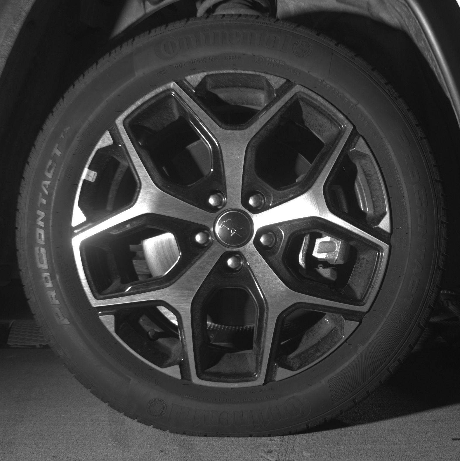 Thumbnail: 2025 Jeep Compass - 10