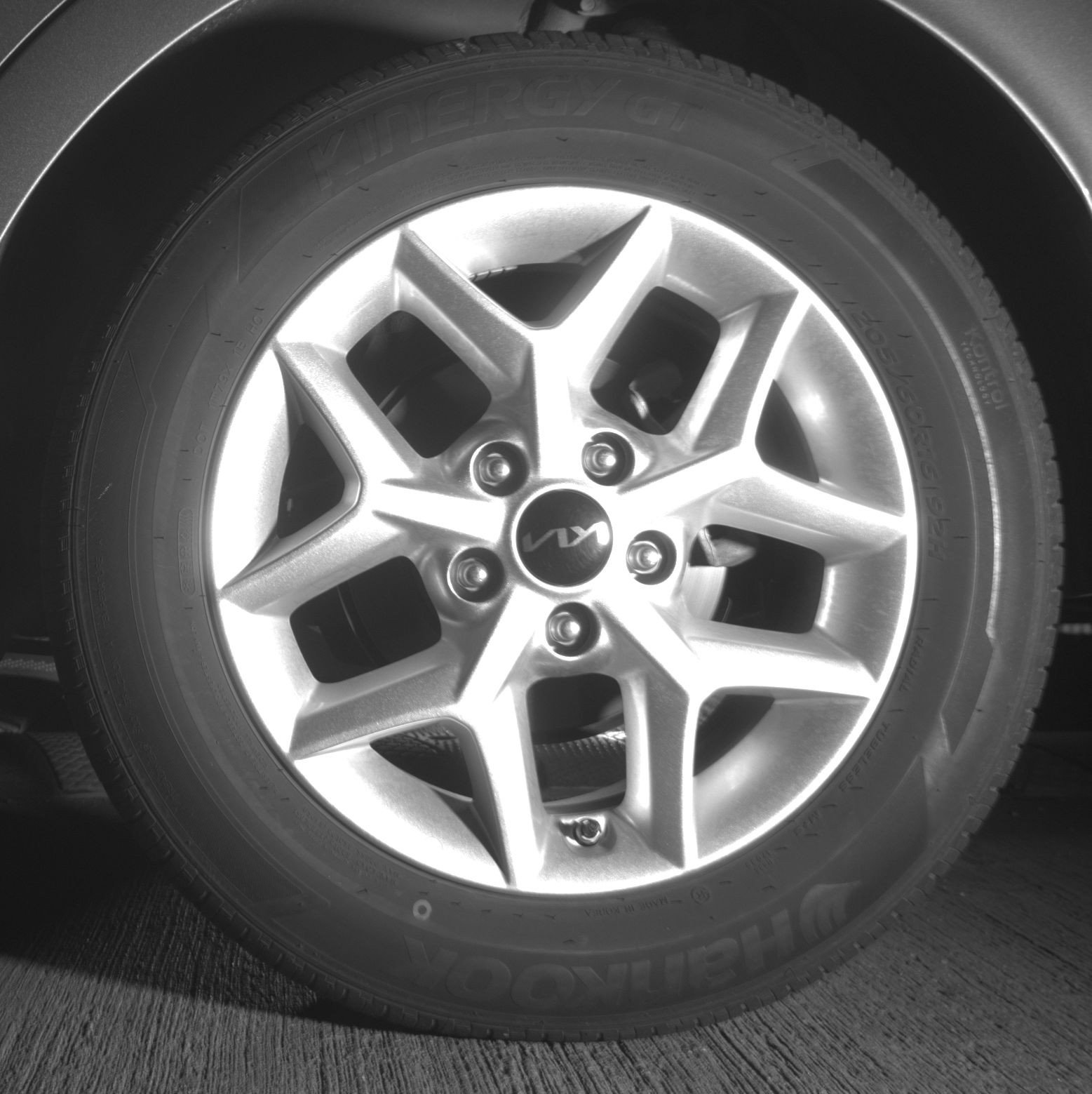 Thumbnail: 2025 Kia Soul - 14