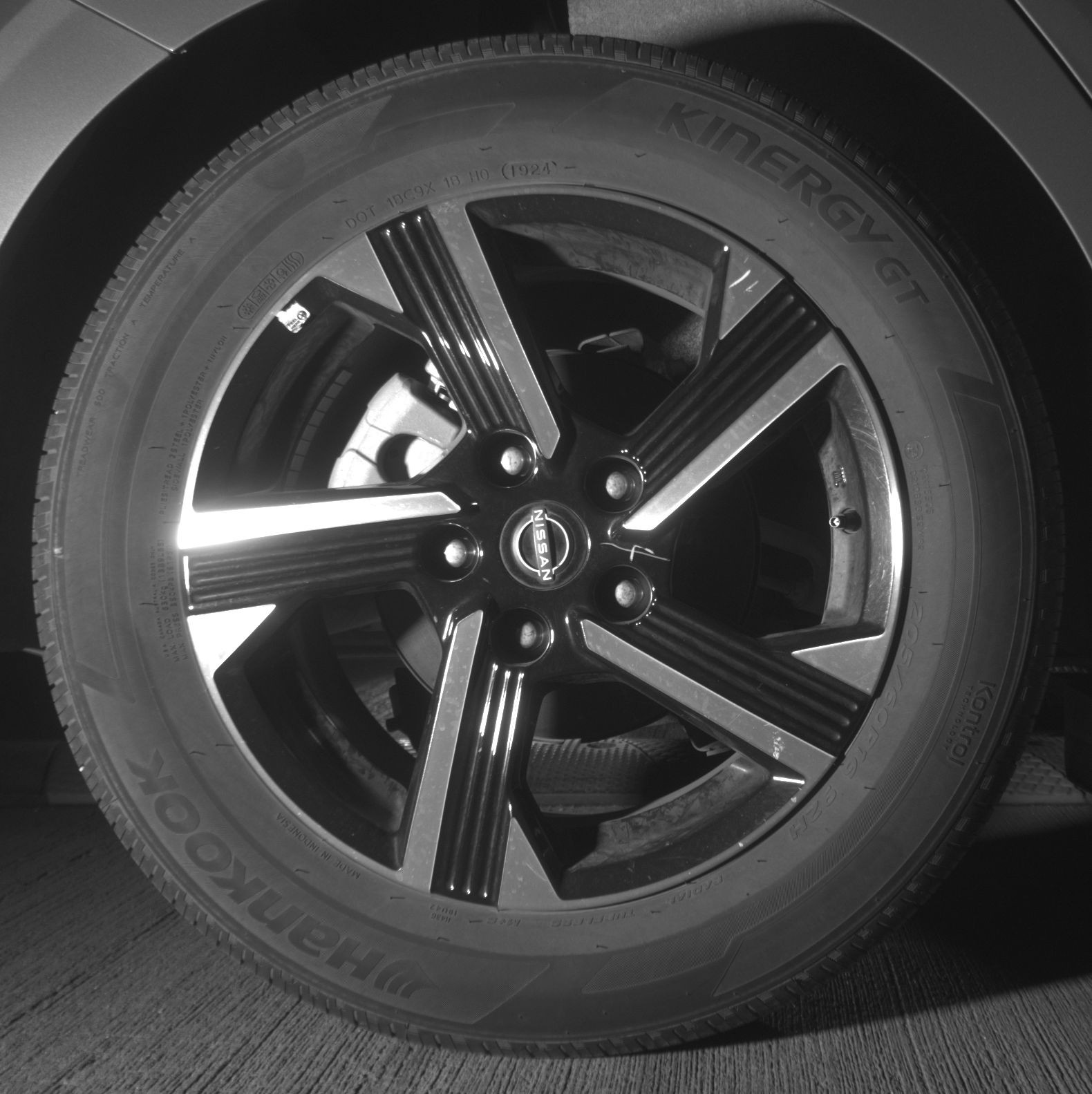 Thumbnail: 2025 Nissan Sentra - 12