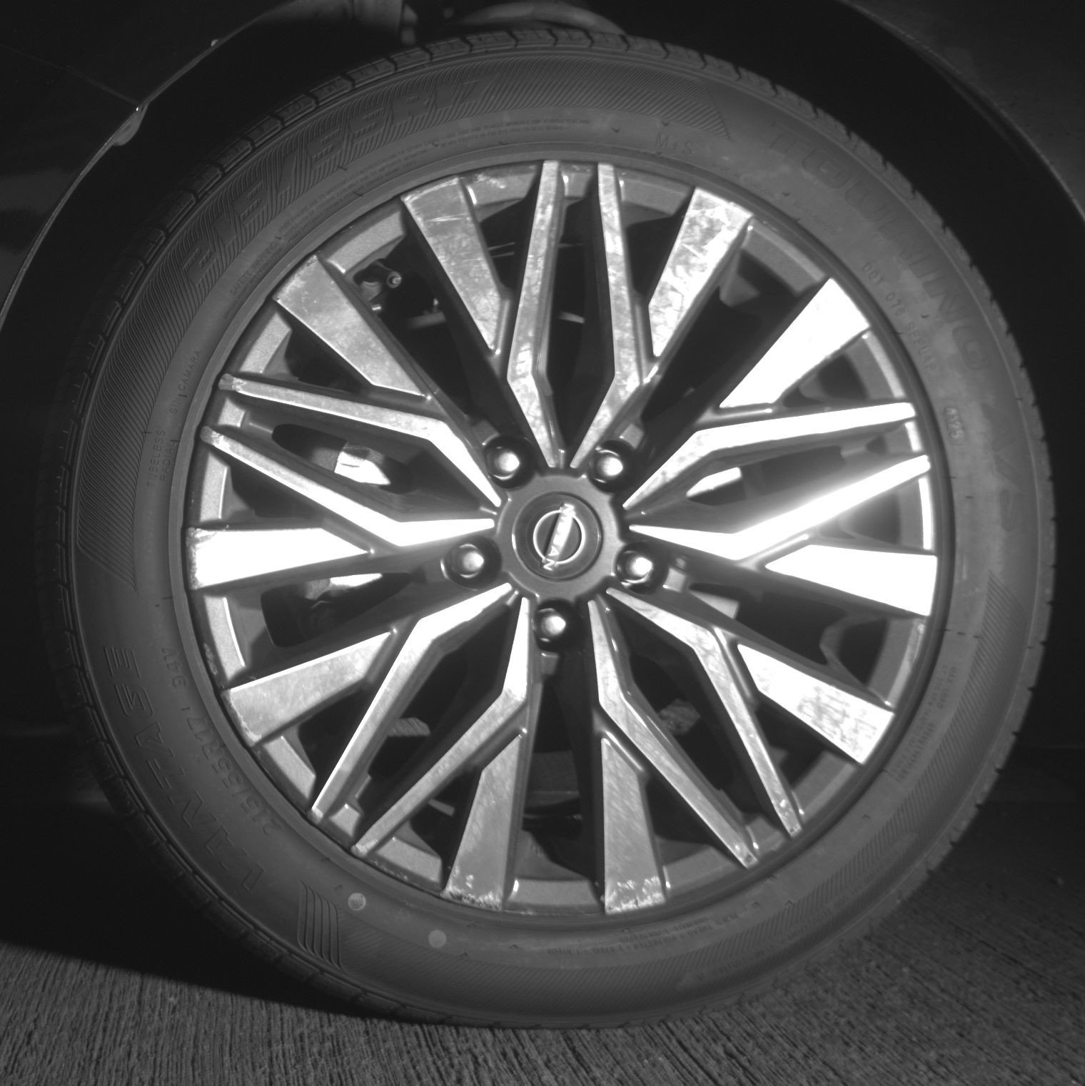 Thumbnail: 2025 Nissan Altima - 12