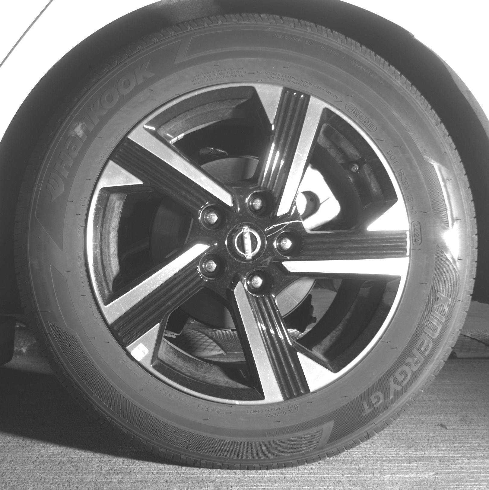 Thumbnail: 2025 Nissan Sentra - 11