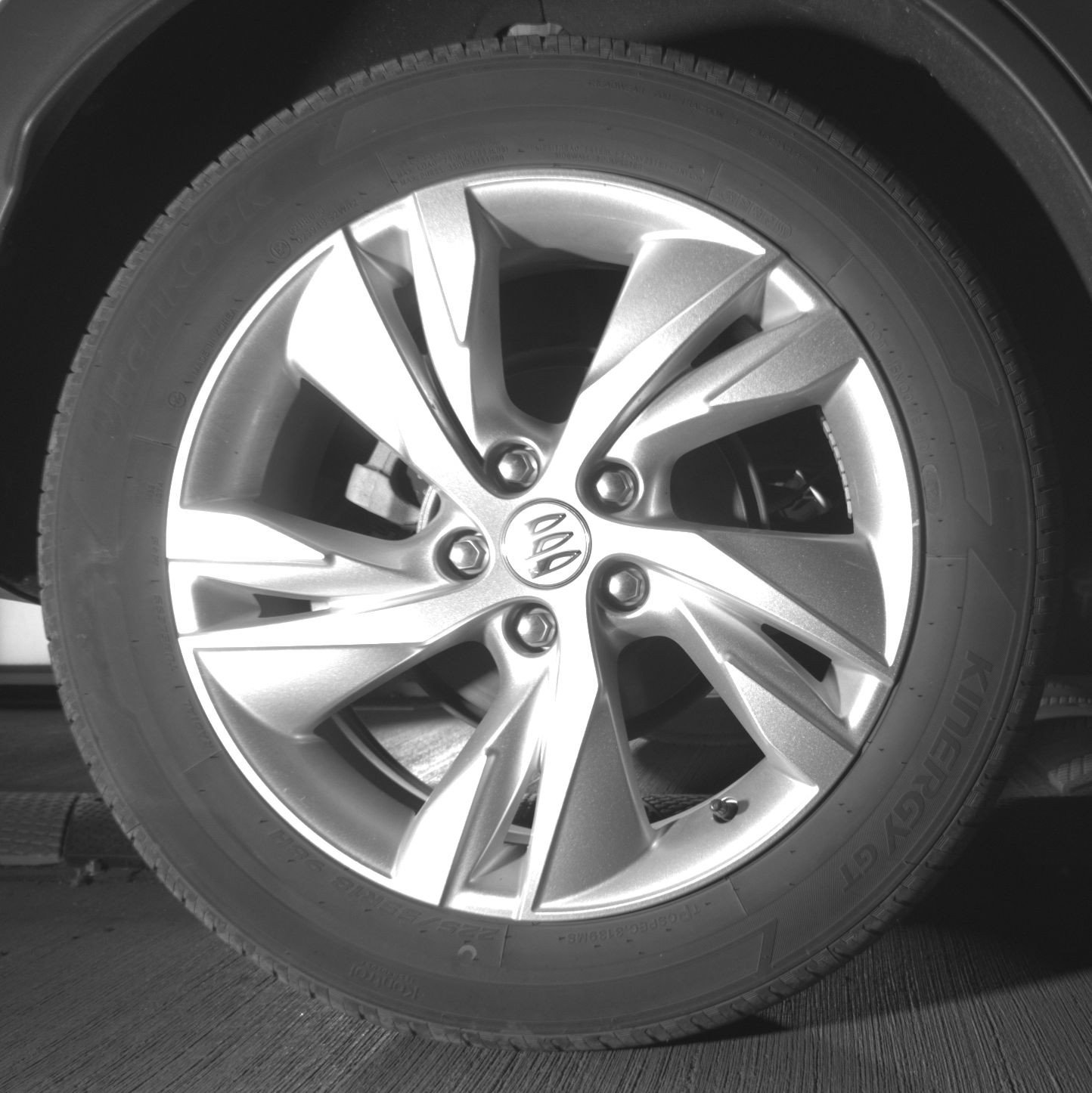 Thumbnail: 2025 Buick Encore GX - 15