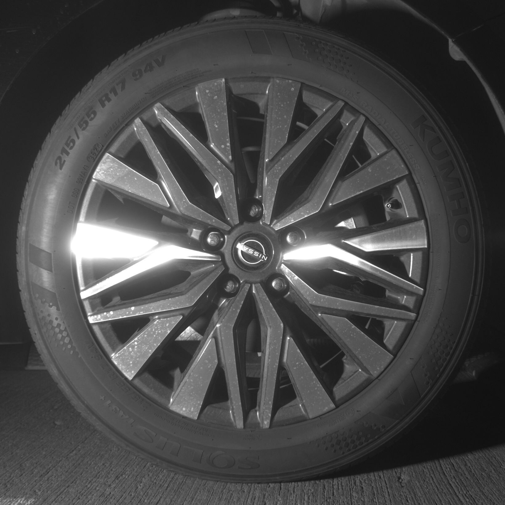 Thumbnail: 2025 Nissan Altima - 10