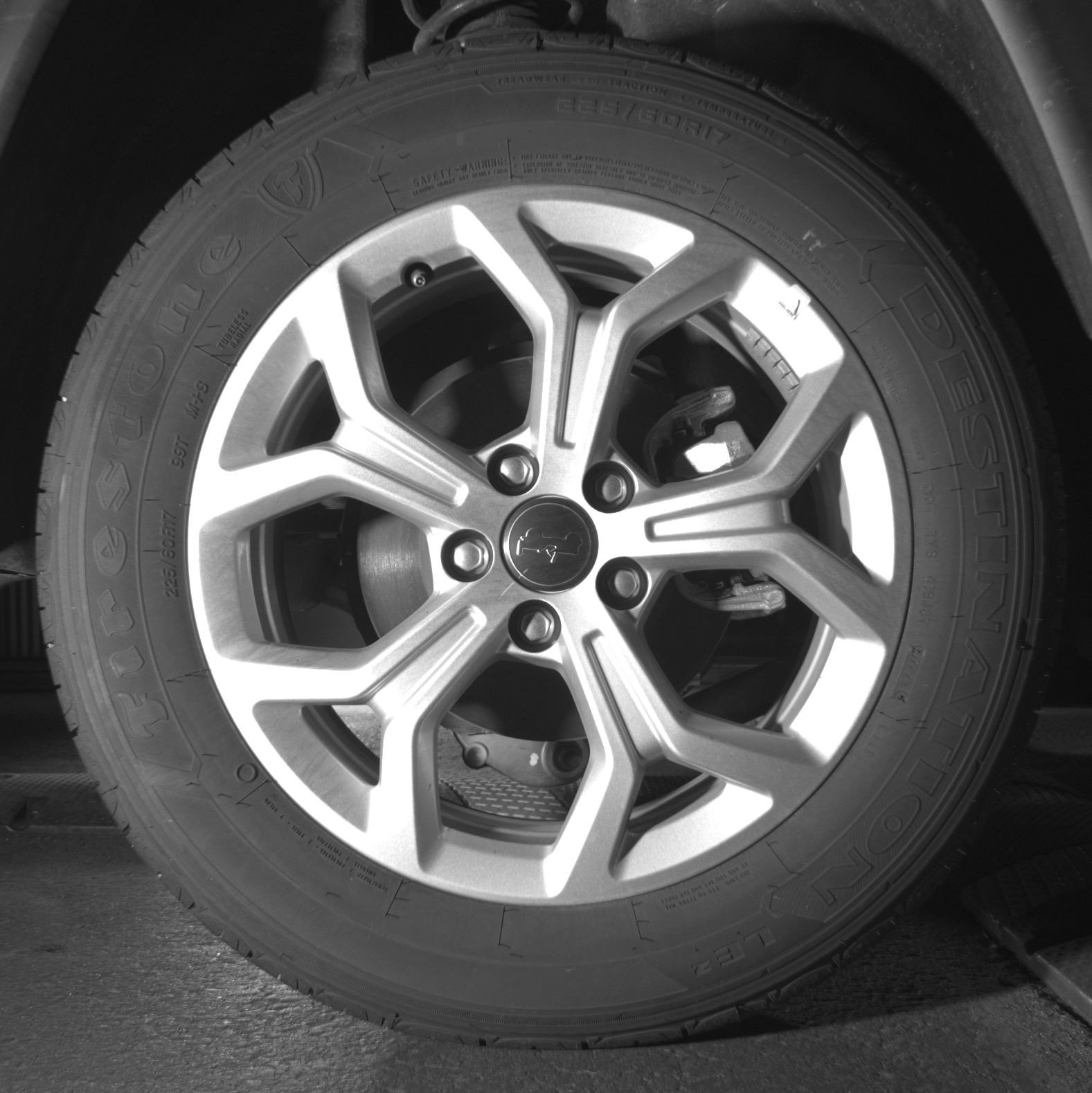 Thumbnail: 2025 Jeep Compass - 15