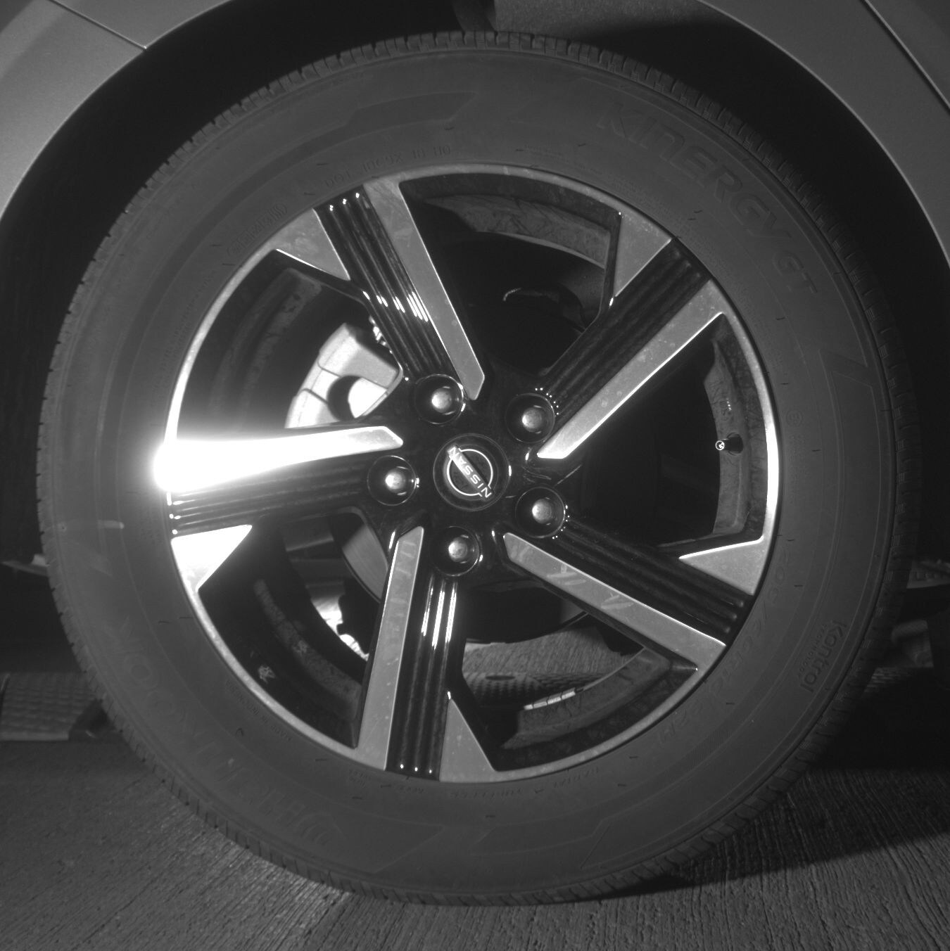 Thumbnail: 2025 Nissan Sentra - 12