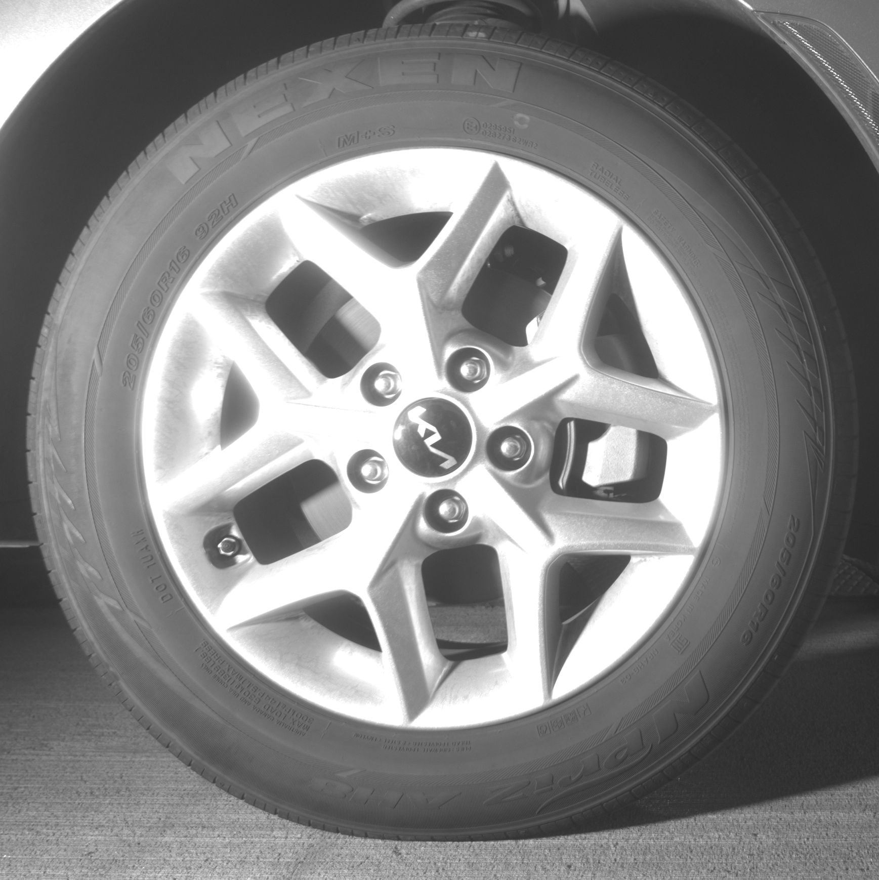 Thumbnail: 2025 Kia Soul - 10