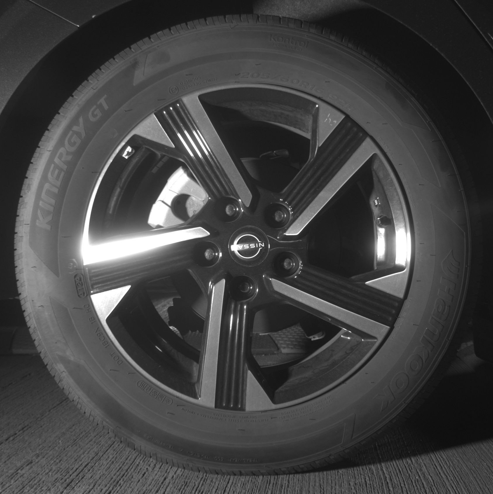 Thumbnail: 2025 Nissan Sentra - 15