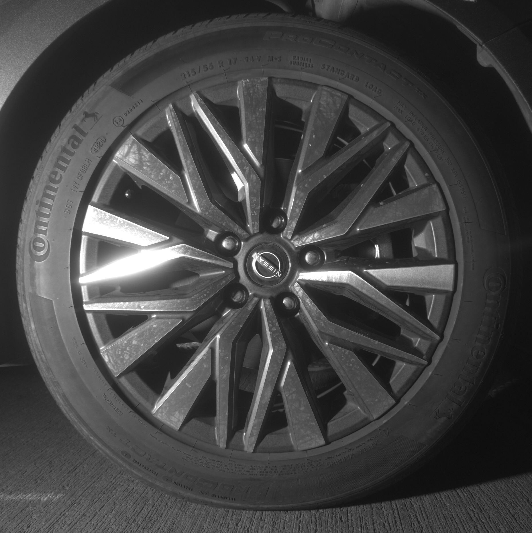 Thumbnail: 2025 Nissan Altima - 10