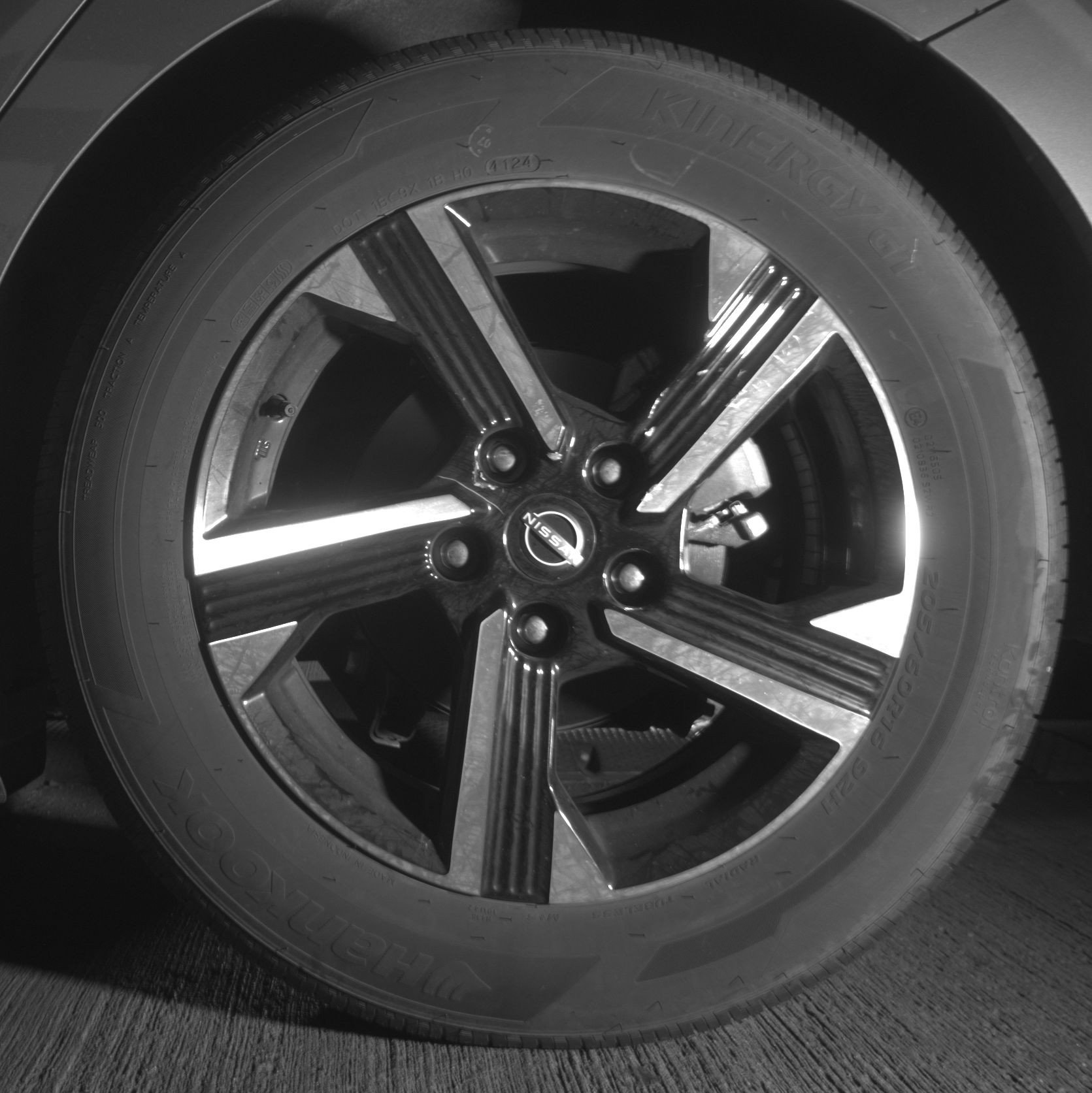 Thumbnail: 2025 Nissan Sentra - 14