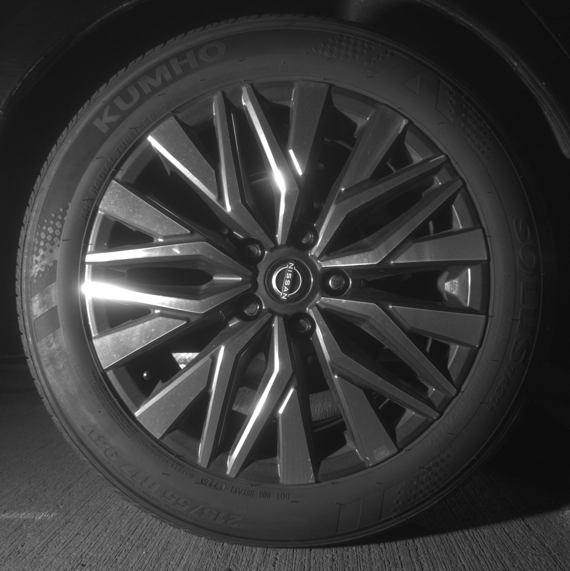 Thumbnail: 2025 Nissan Altima - 15