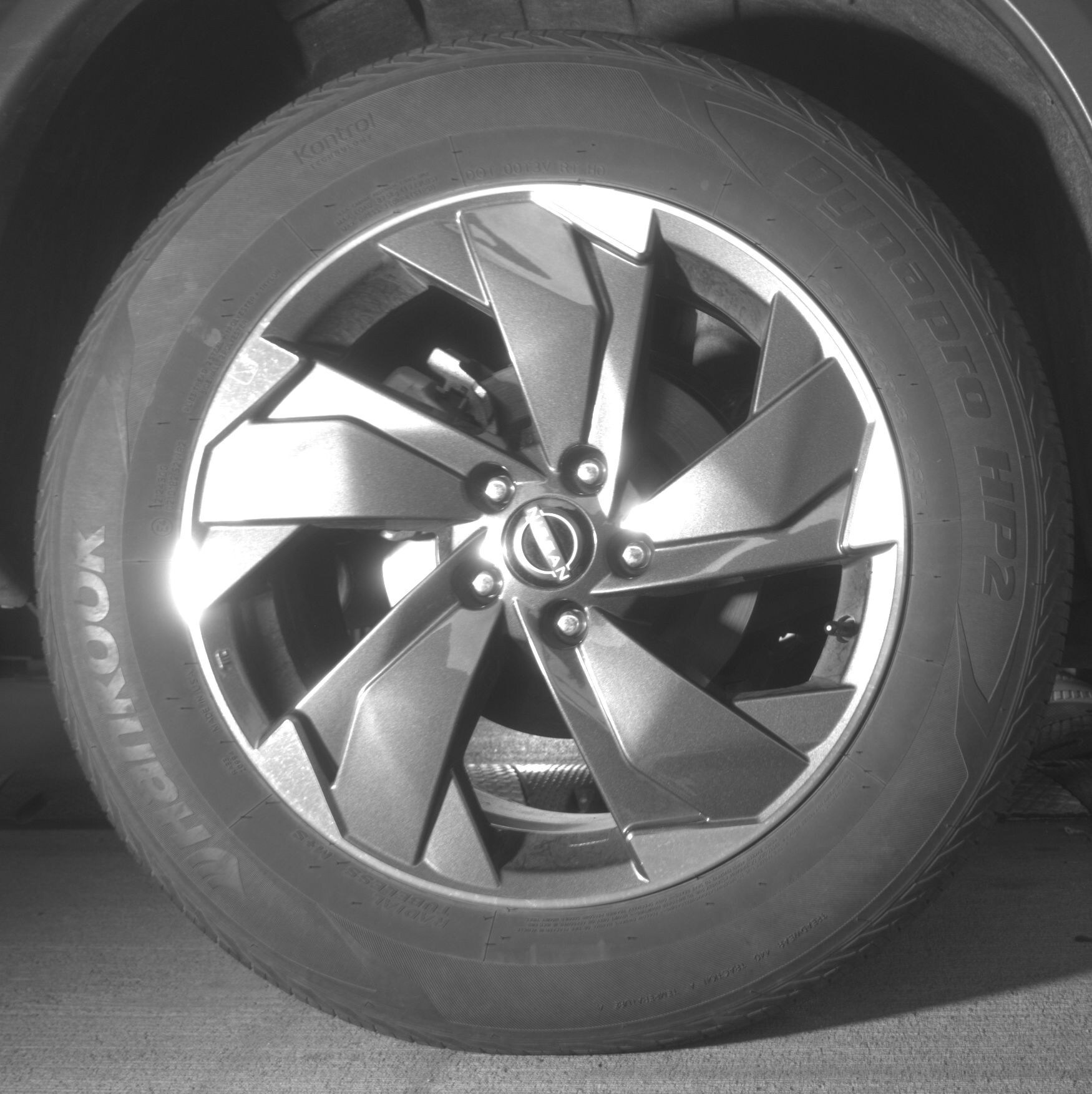 Thumbnail: 2025 Nissan Rogue - 12