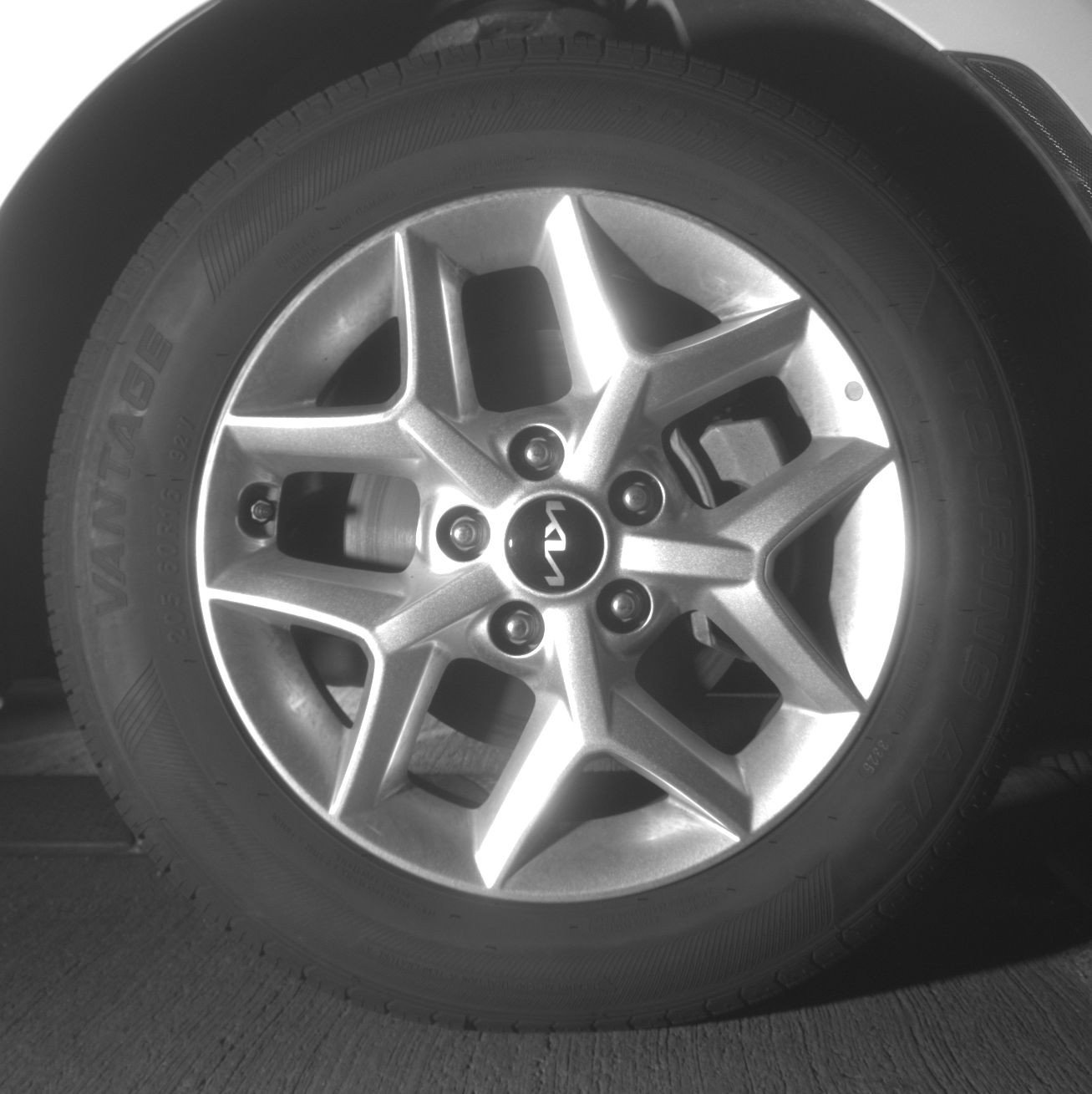 Thumbnail: 2025 Kia Soul - 20