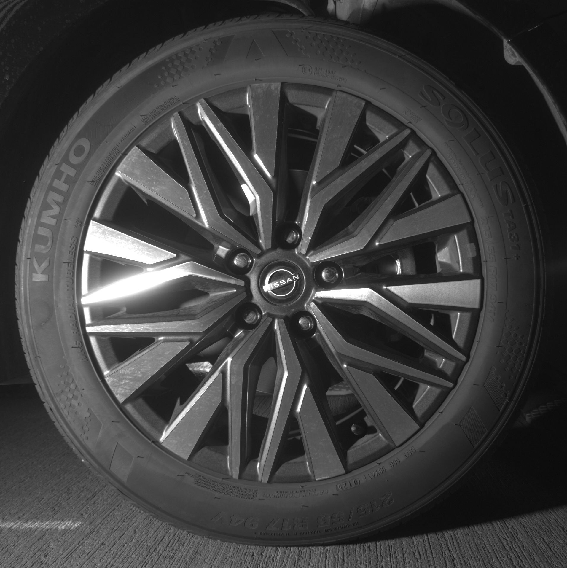 Thumbnail: 2025 Nissan Altima - 10