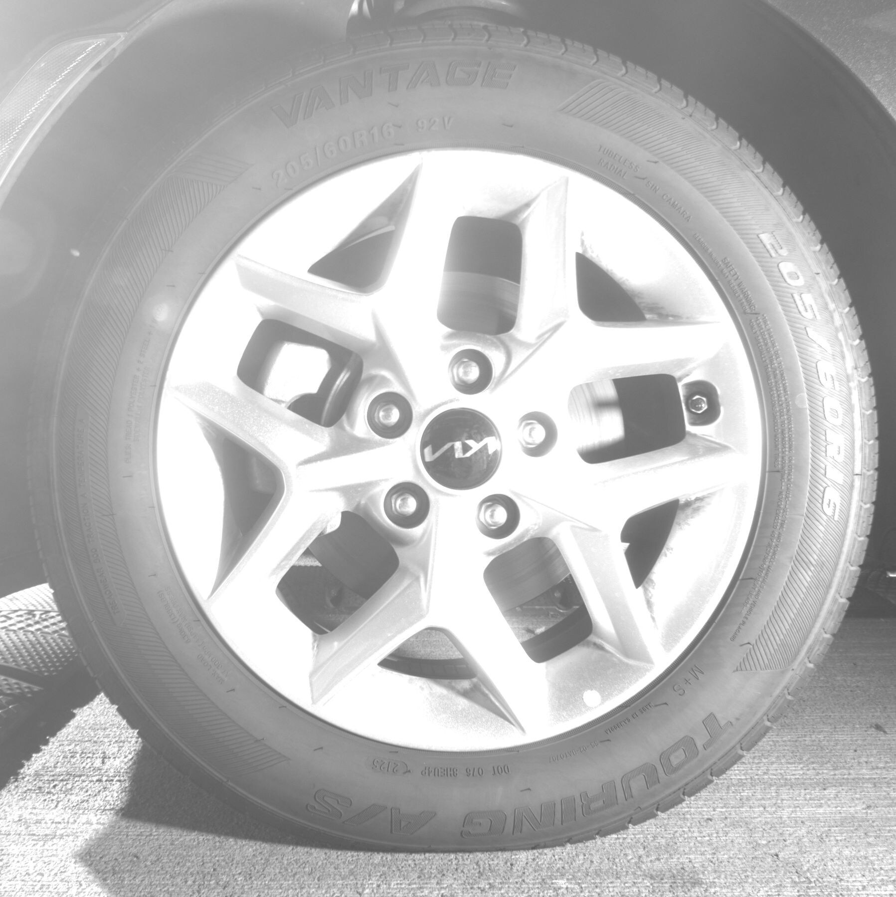 Thumbnail: 2025 Kia Soul - 14