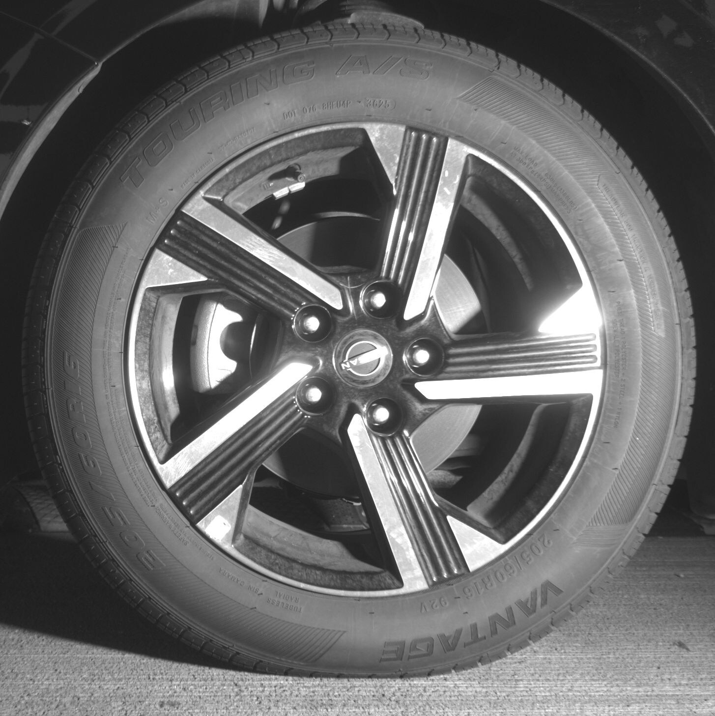 Thumbnail: 2025 Nissan Sentra - 9