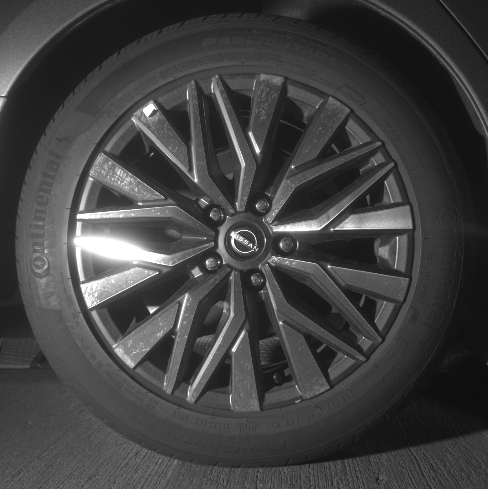 Thumbnail: 2025 Nissan Altima - 12