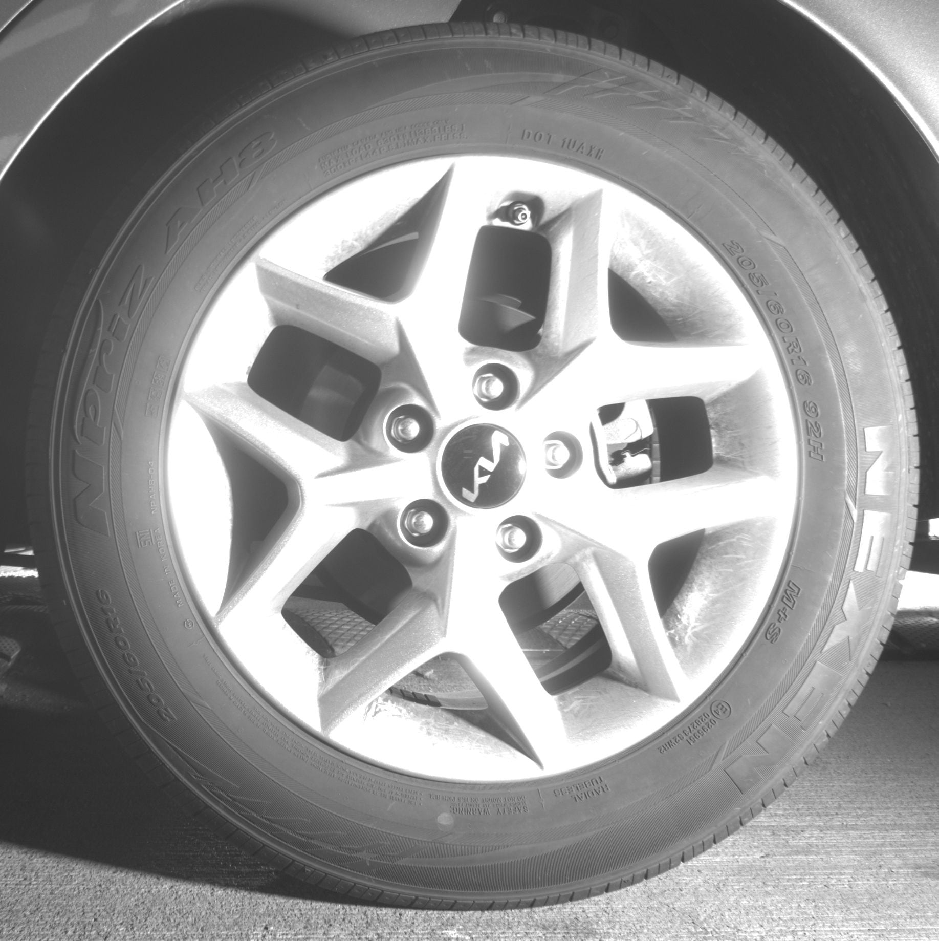 Thumbnail: 2025 Kia Soul - 11