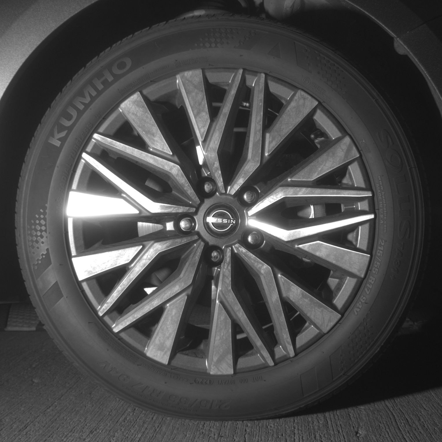 Thumbnail: 2025 Nissan Altima - 13