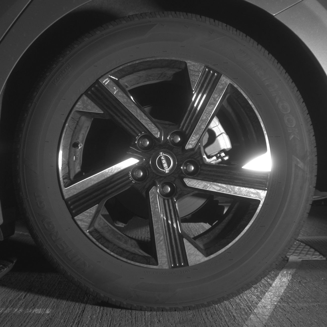 Thumbnail: 2025 Nissan Sentra - 14