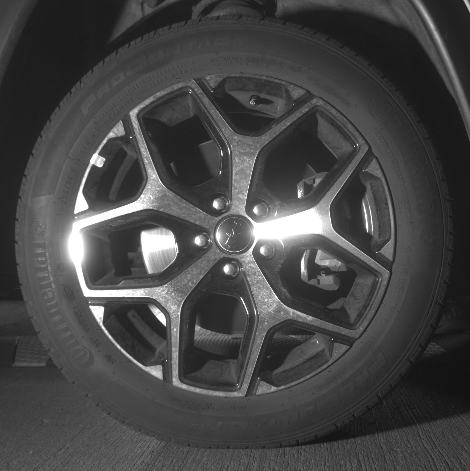 Thumbnail: 2025 Jeep Compass - 10