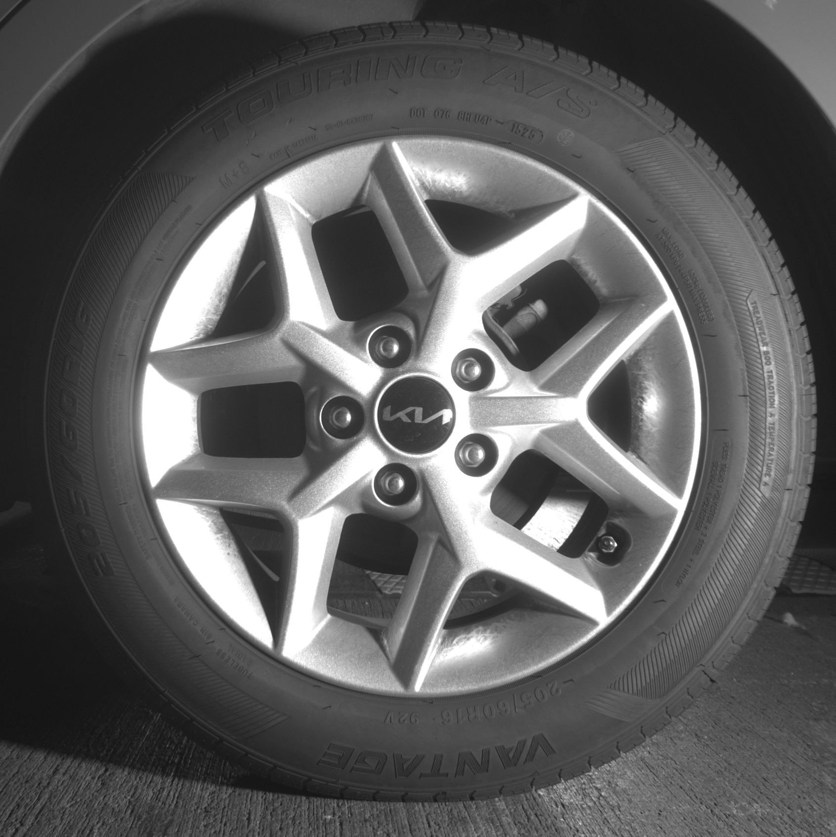 Thumbnail: 2025 Kia Soul - 14