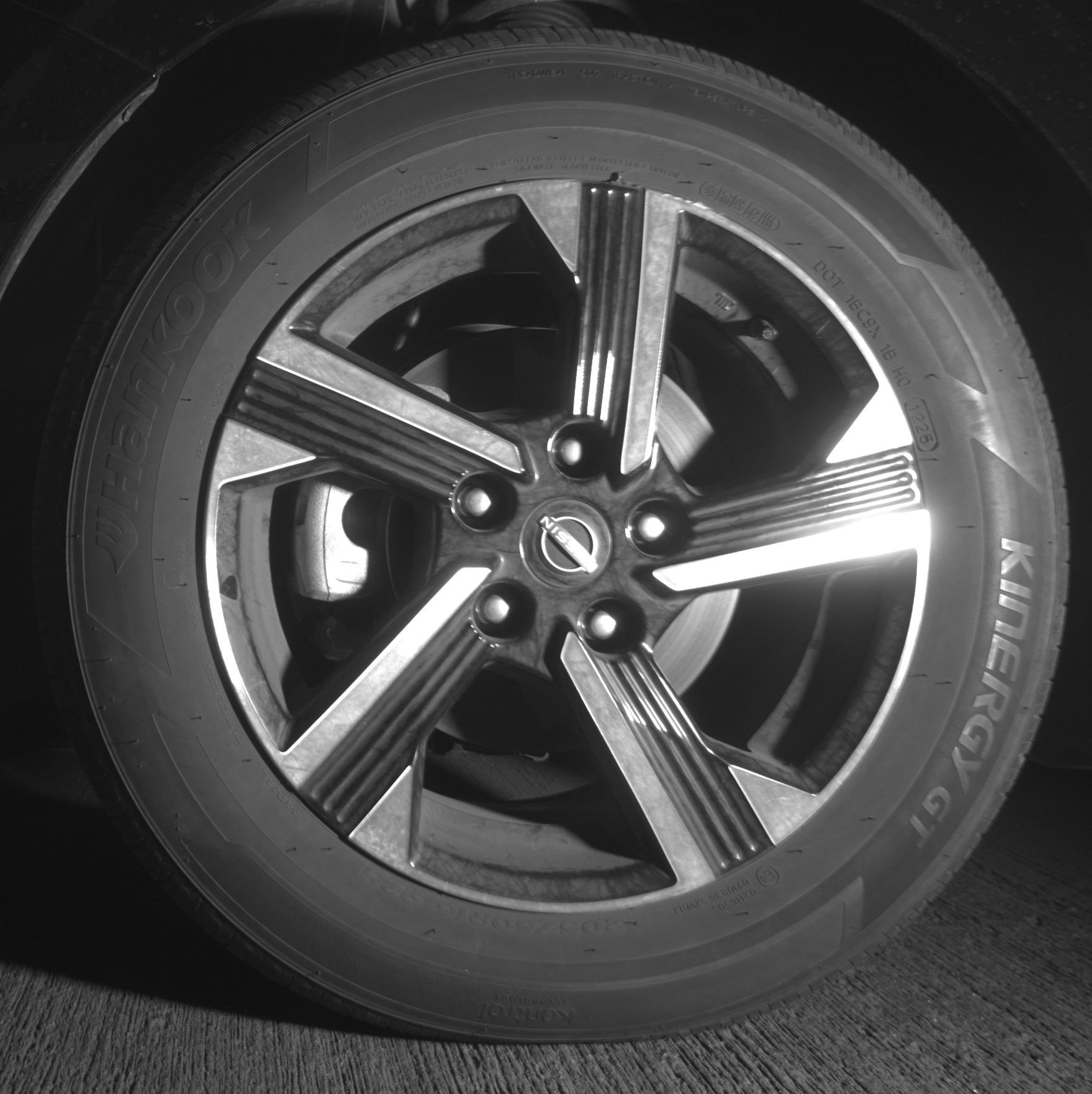 Thumbnail: 2025 Nissan Sentra - 12