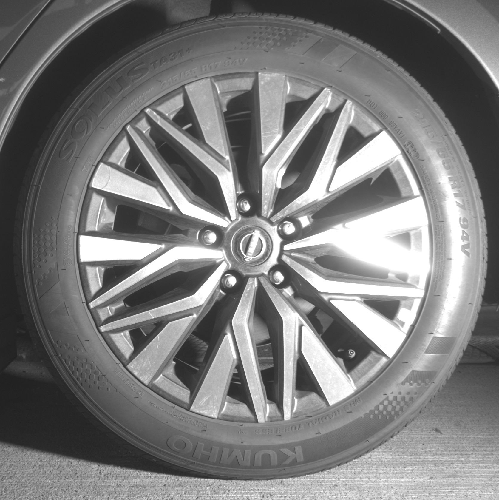 Thumbnail: 2025 Nissan Altima - 14