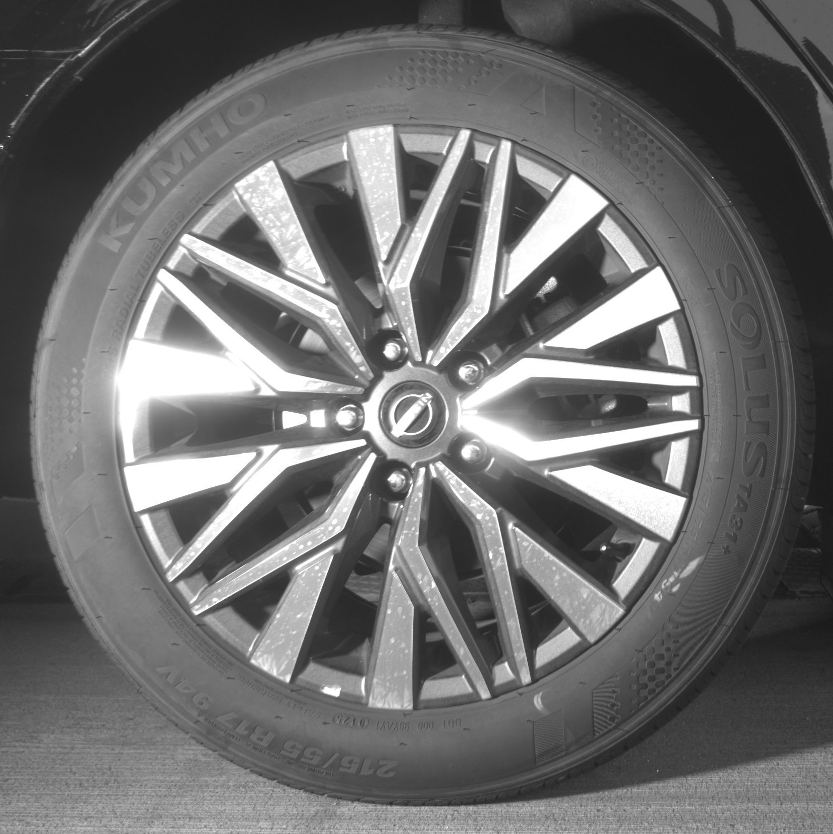 Thumbnail: 2025 Nissan Altima - 12