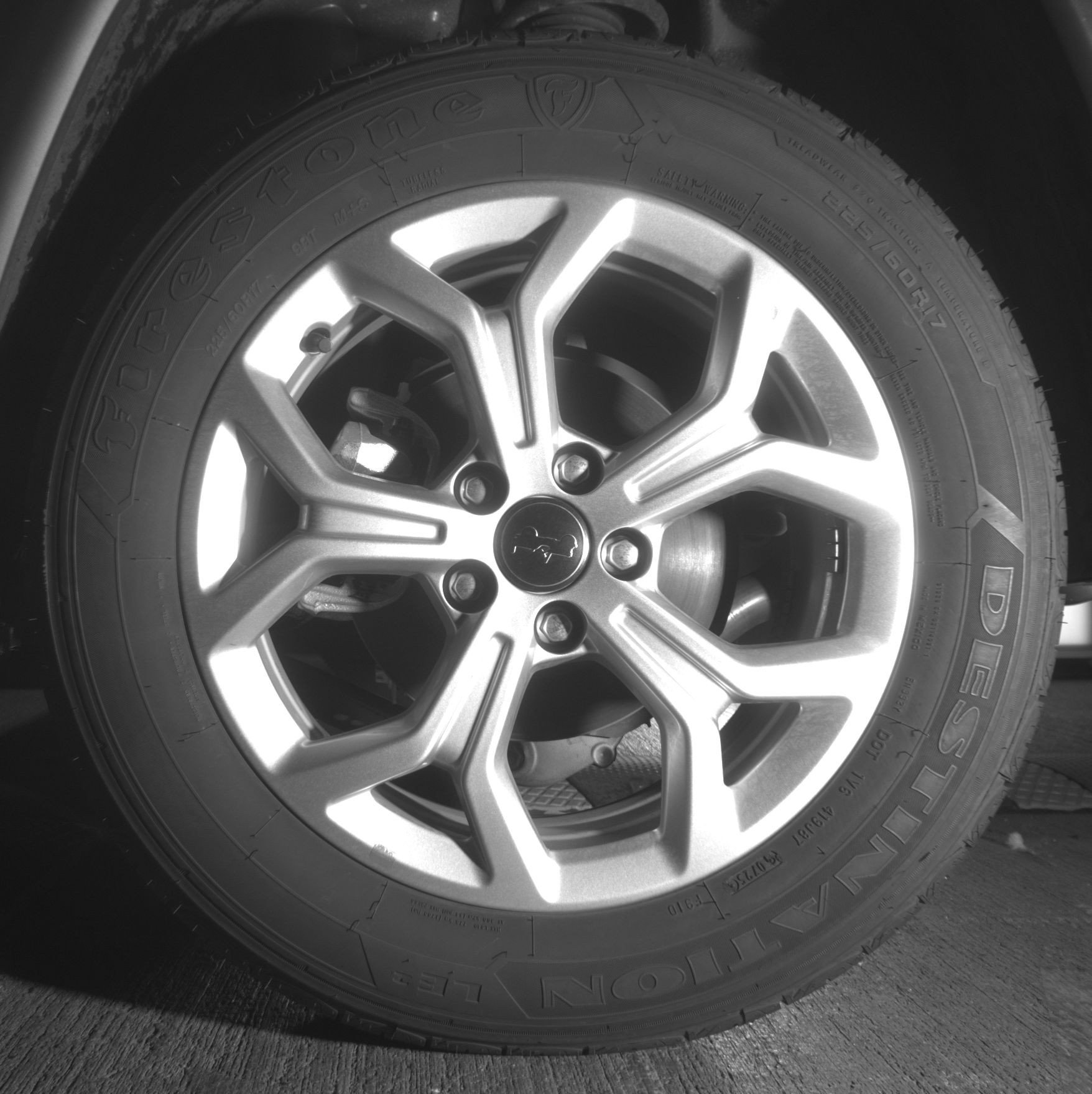 Thumbnail: 2025 Jeep Compass - 14