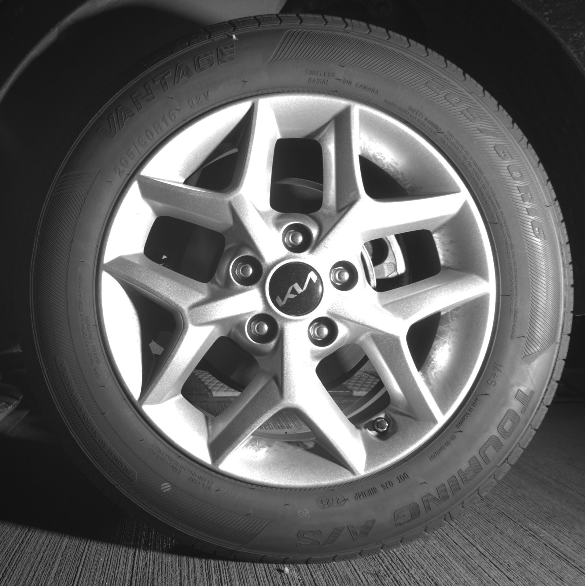 Thumbnail: 2025 Kia Soul - 11