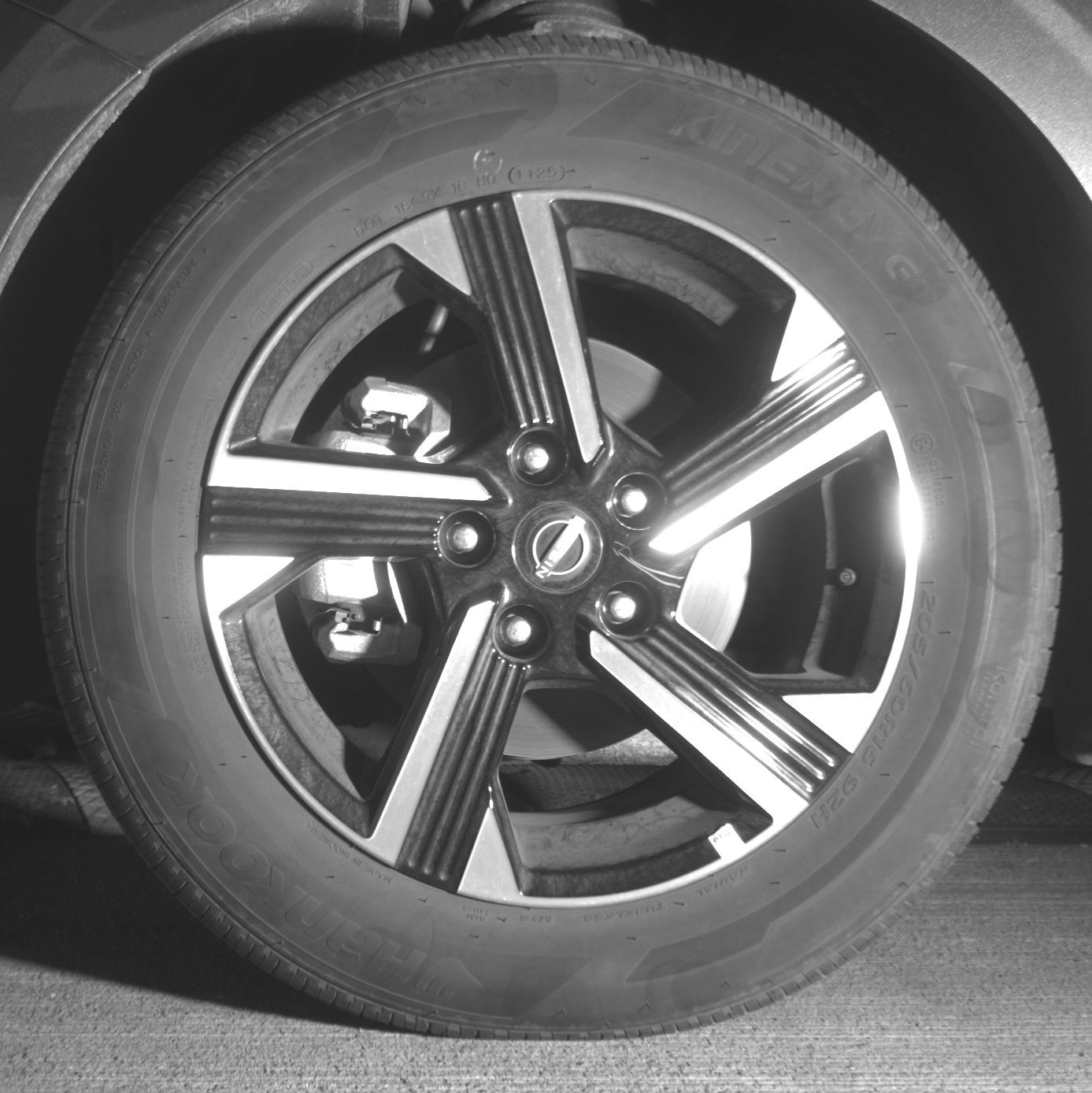 Thumbnail: 2025 Nissan Sentra - 9