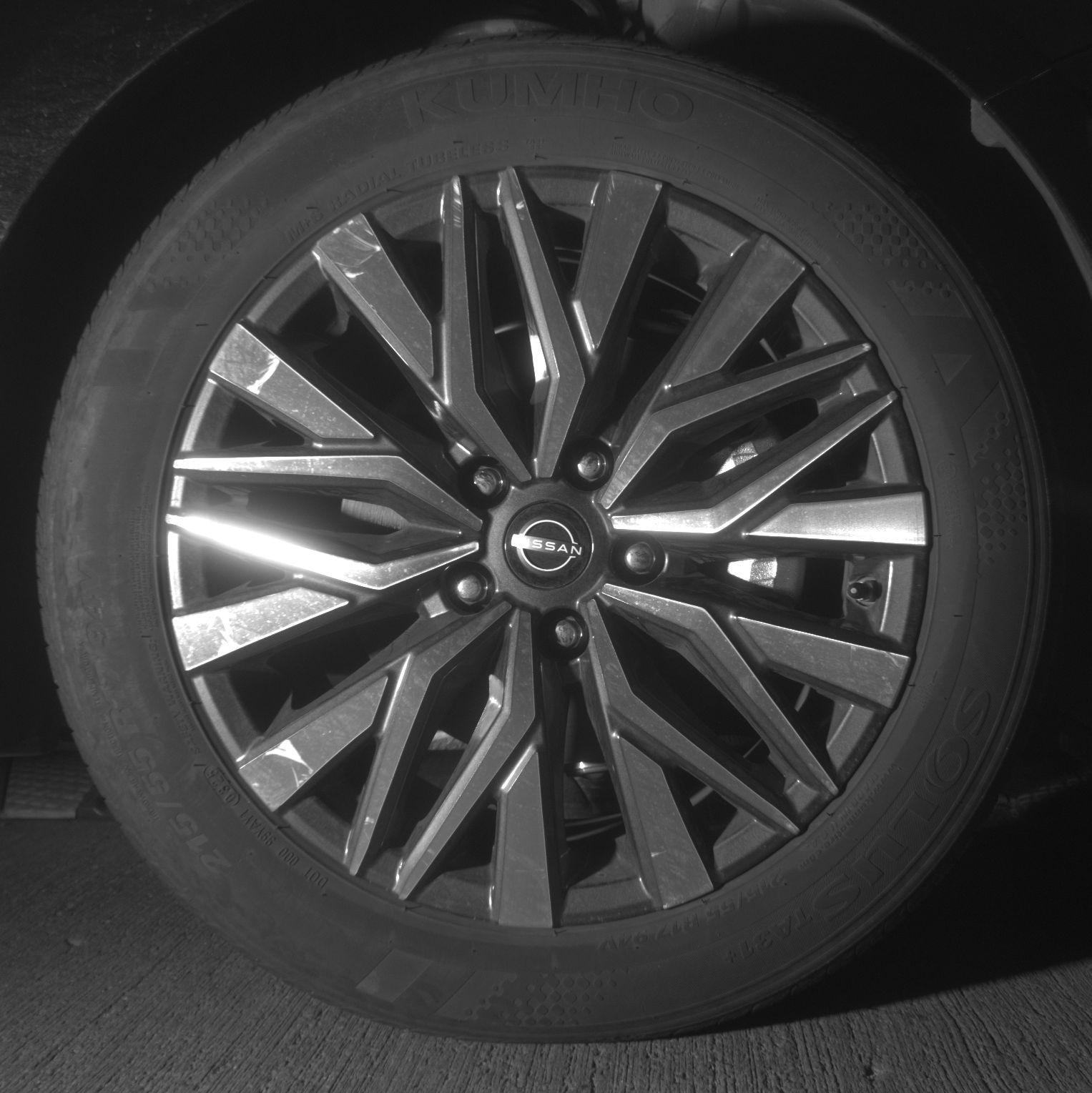 Thumbnail: 2025 Nissan Altima - 10