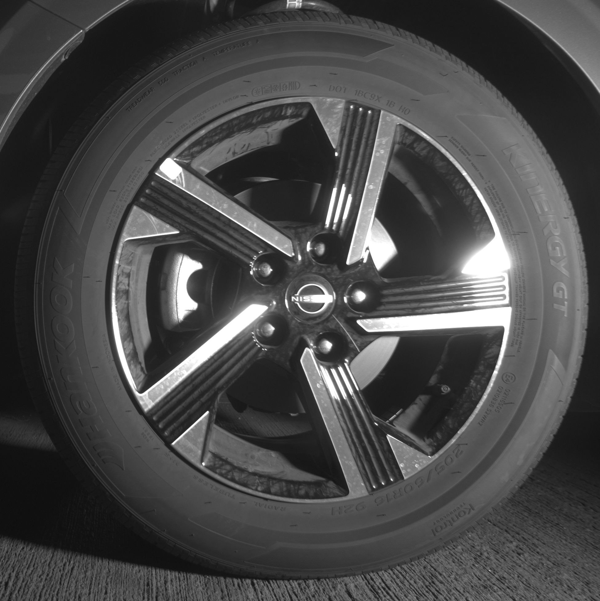 Thumbnail: 2025 Nissan Sentra - 12